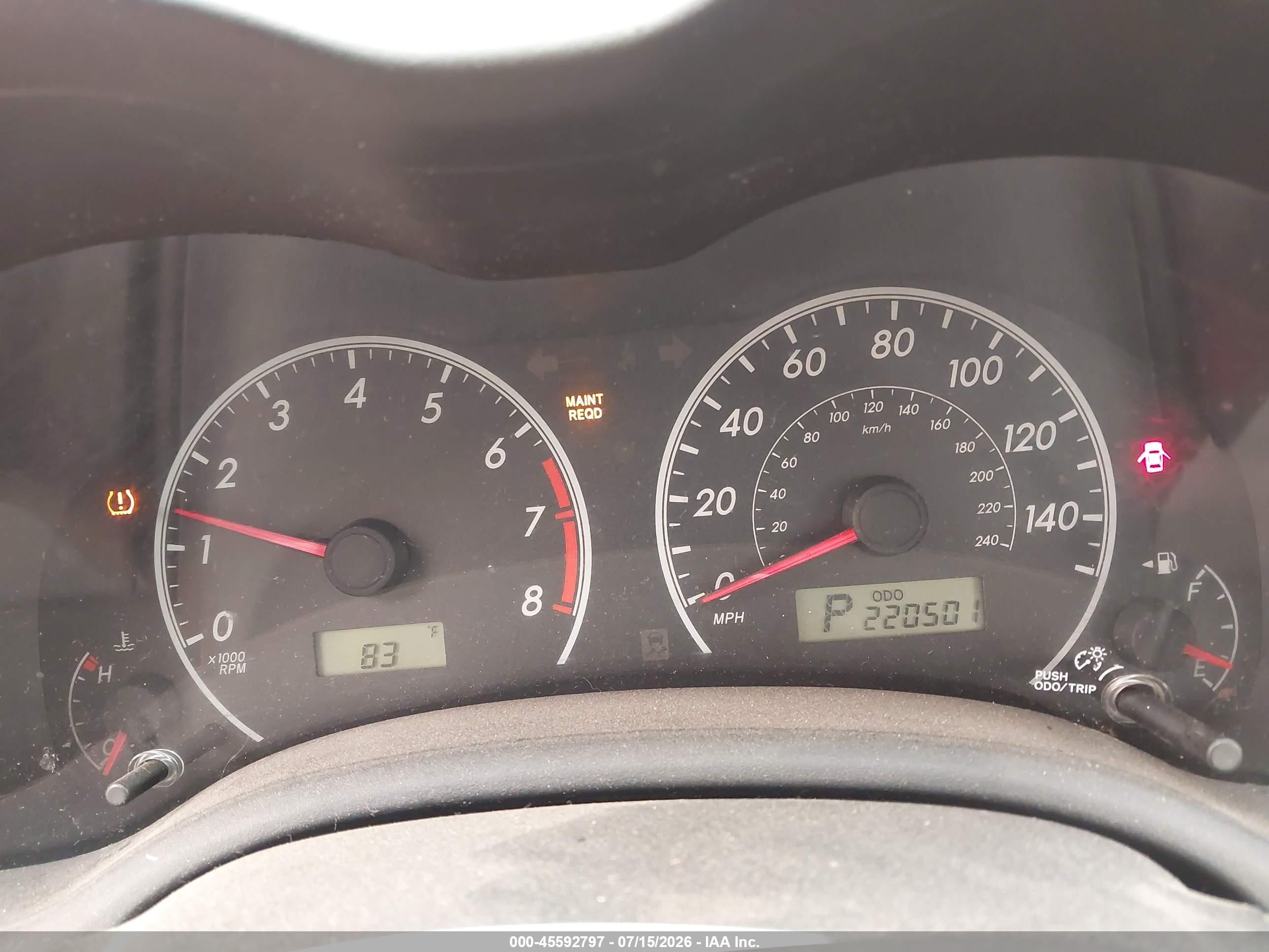 2011 Toyota Corolla Le Черный vin: 2T1BU4EEXBC561212