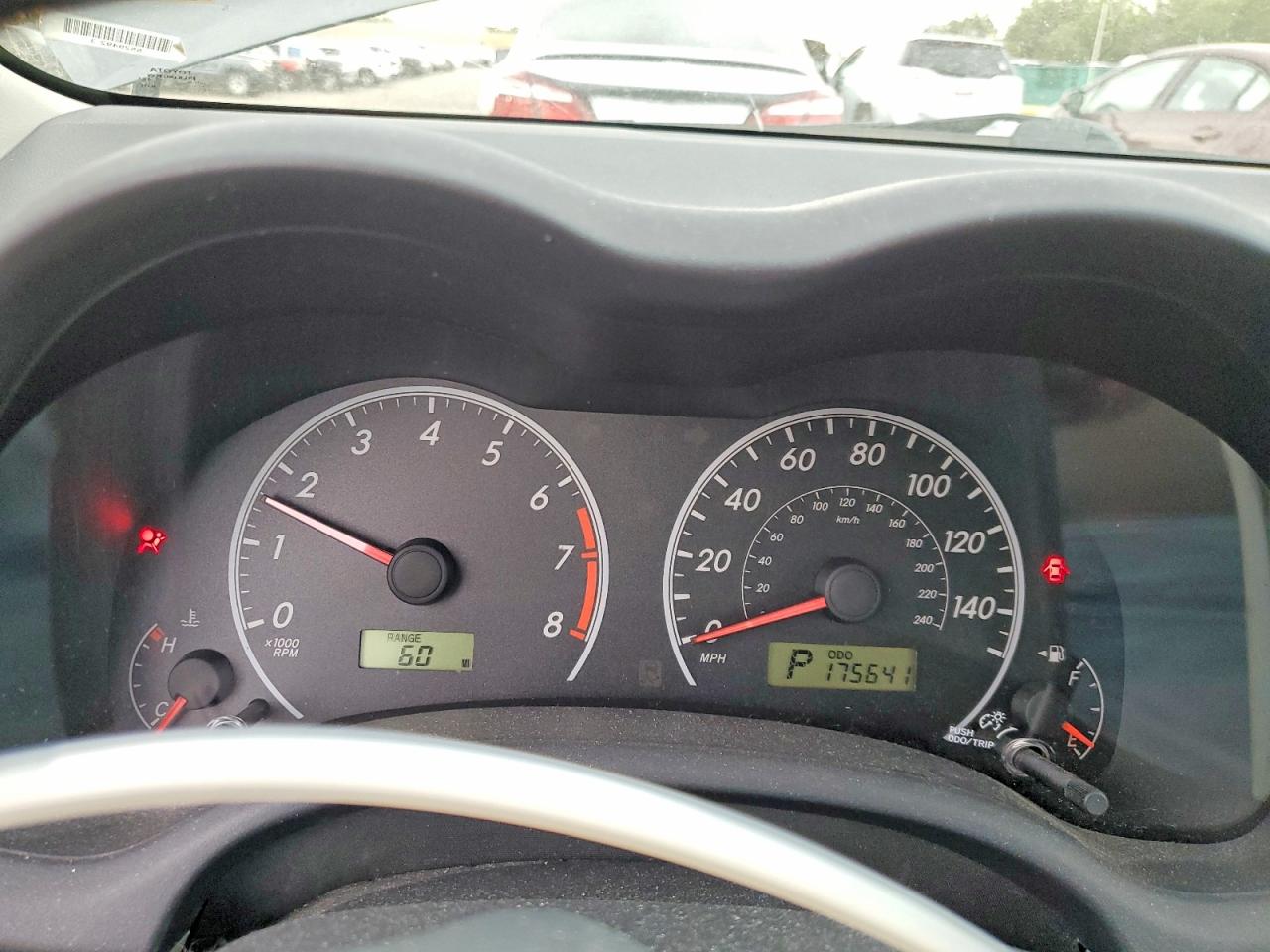 2011 Toyota Corolla Le Gray vin: 2T1BU4EEXBC601370