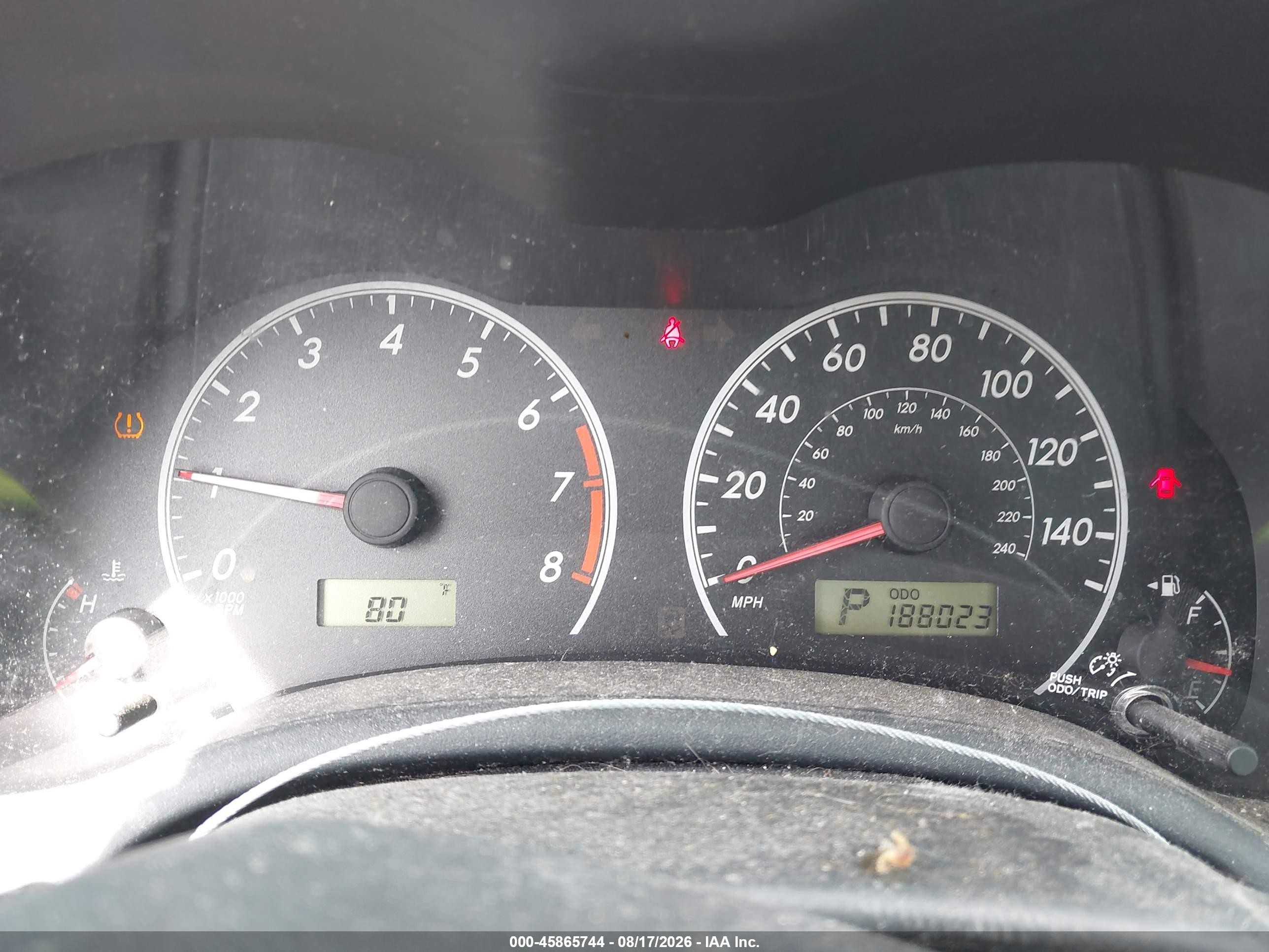 2011 Toyota Corolla Le Gray vin: 2T1BU4EEXBC602194