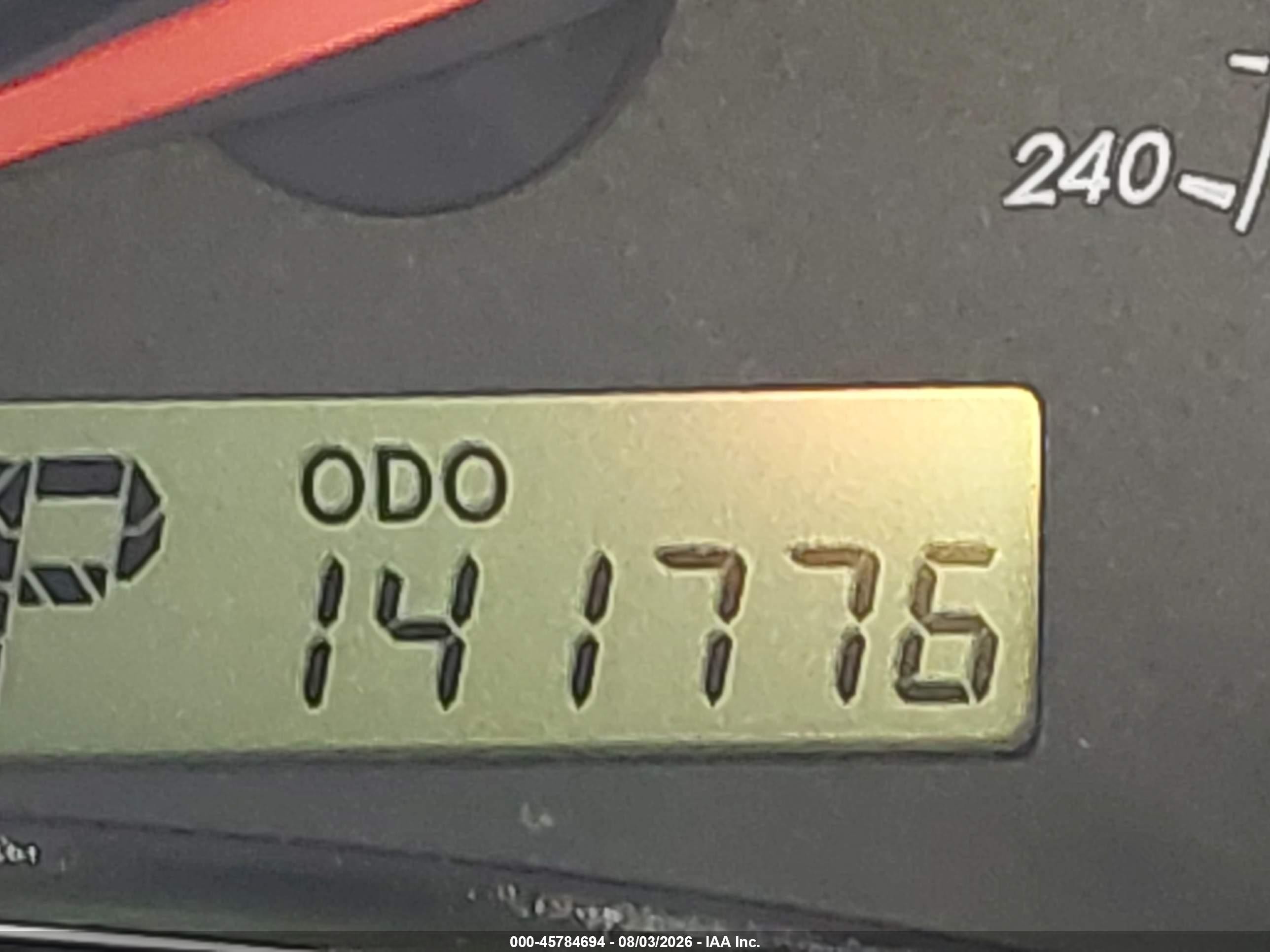 2011 Toyota Corolla S Blue vin: 2T1BU4EEXBC625815