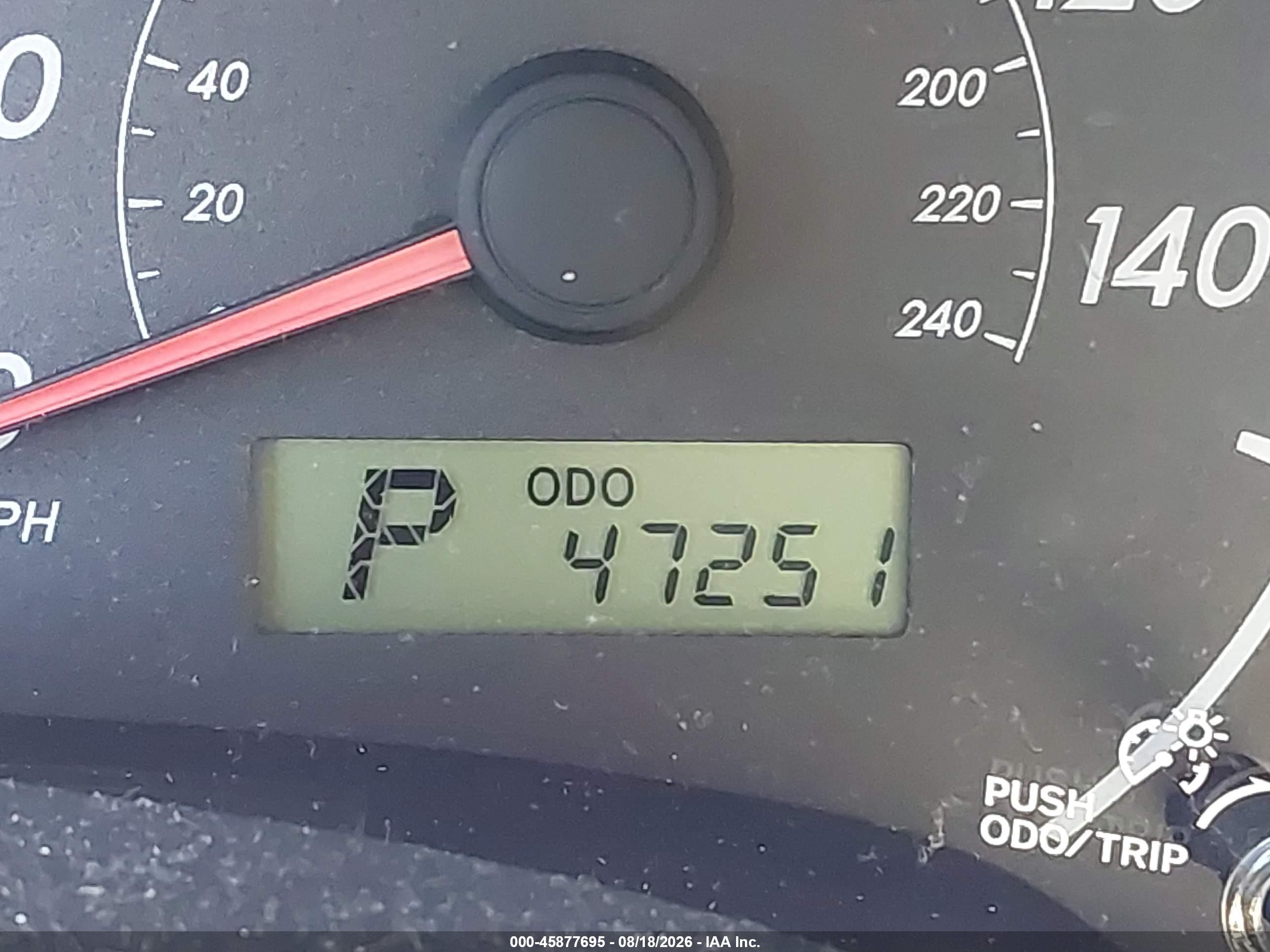 2011 Toyota Corolla Le Gold vin: 2T1BU4EEXBC639620