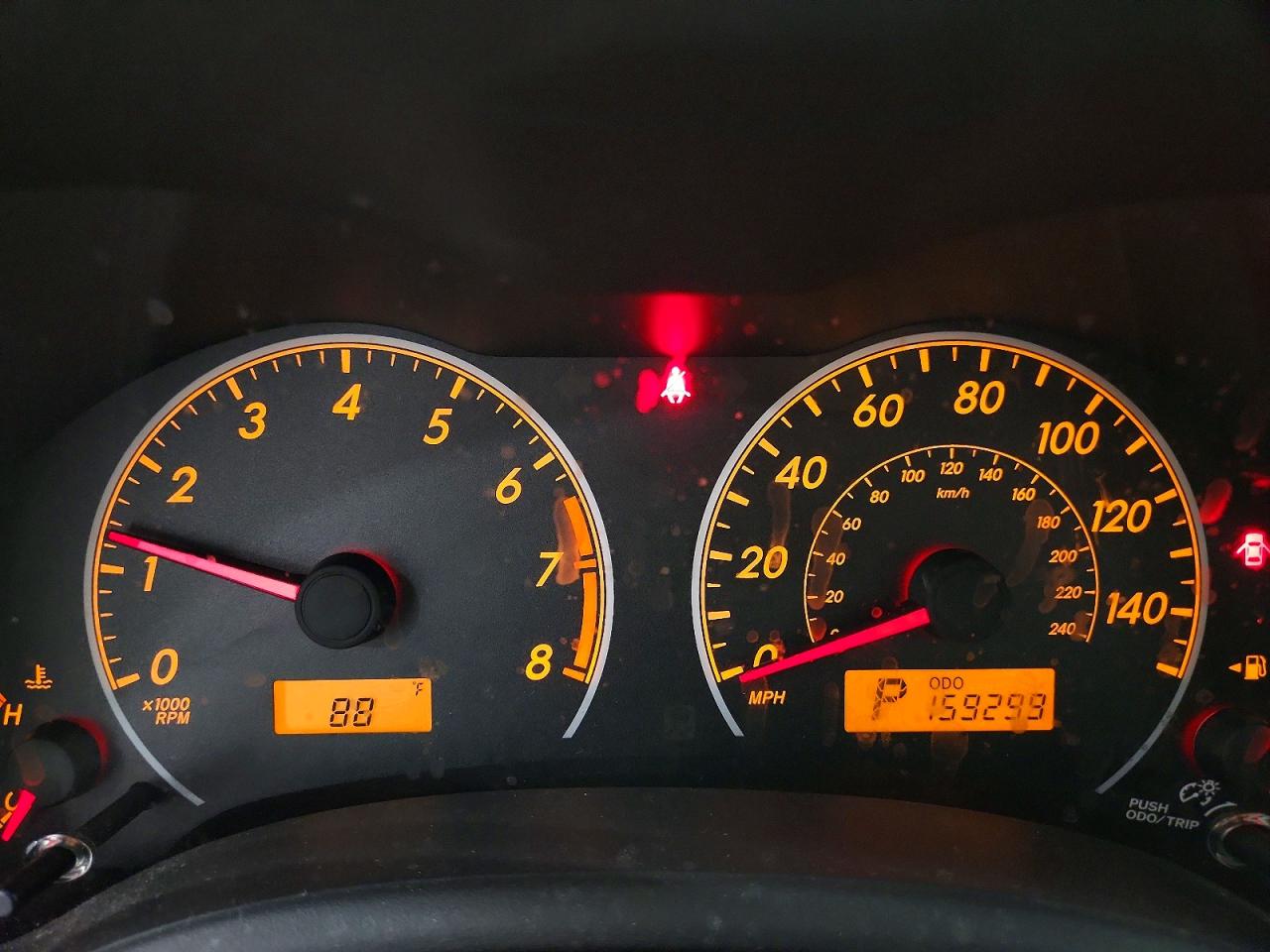 2011 Toyota Corolla Le Темно-бордовый vin: 2T1BU4EEXBC664825