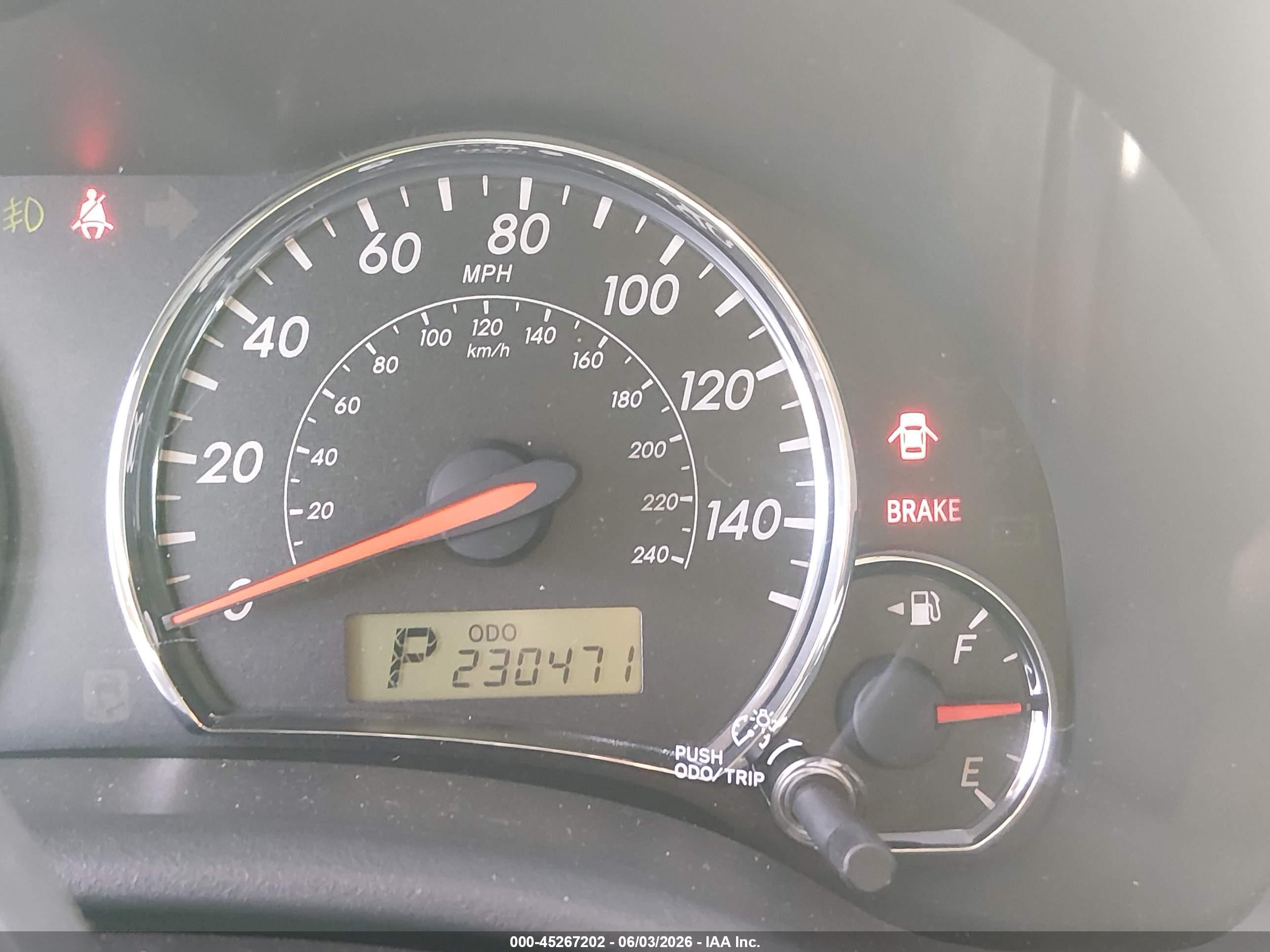 2011 Toyota Corolla S Gray vin: 2T1BU4EEXBC739782