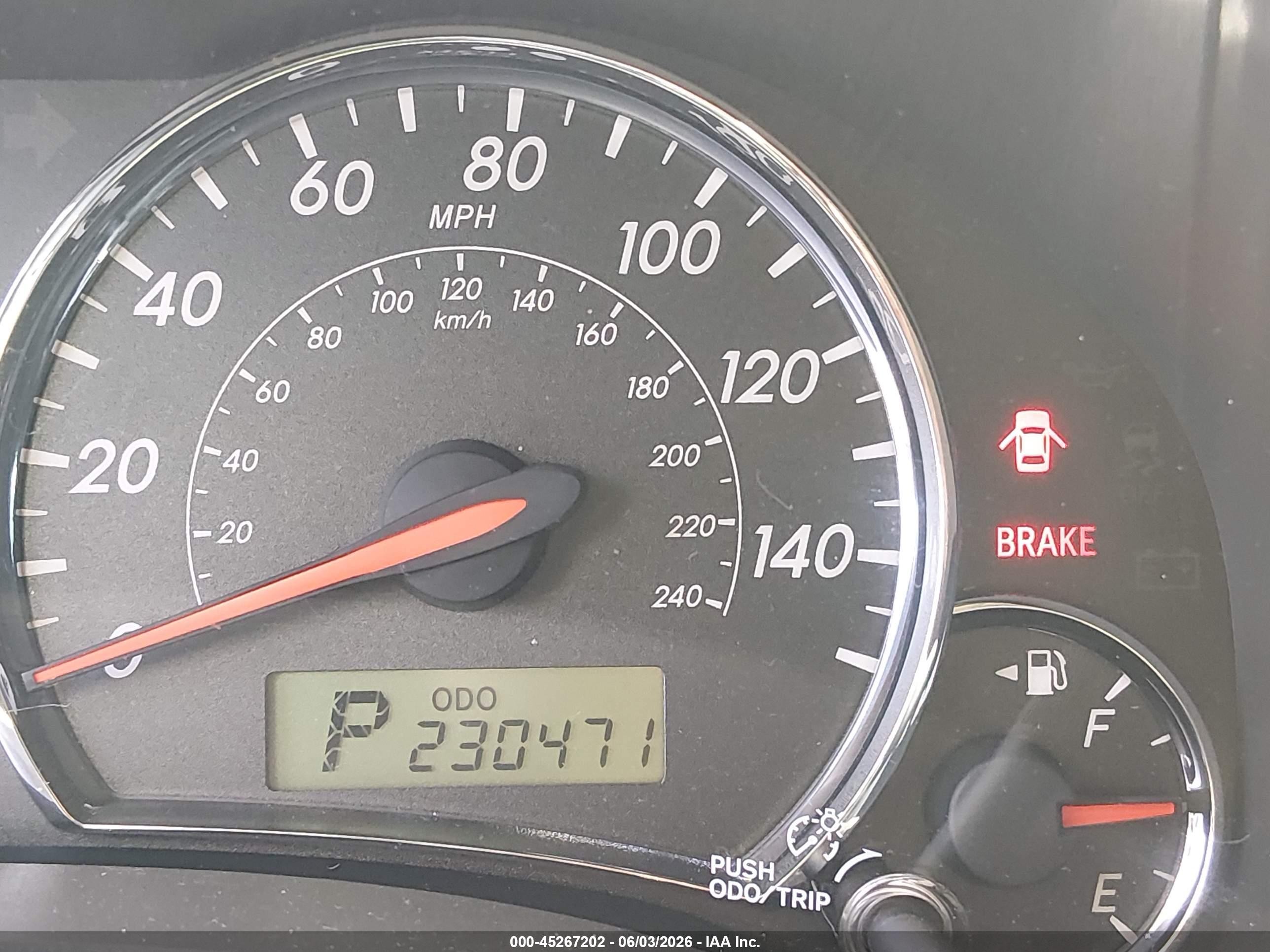 2011 Toyota Corolla S Gray vin: 2T1BU4EEXBC739782