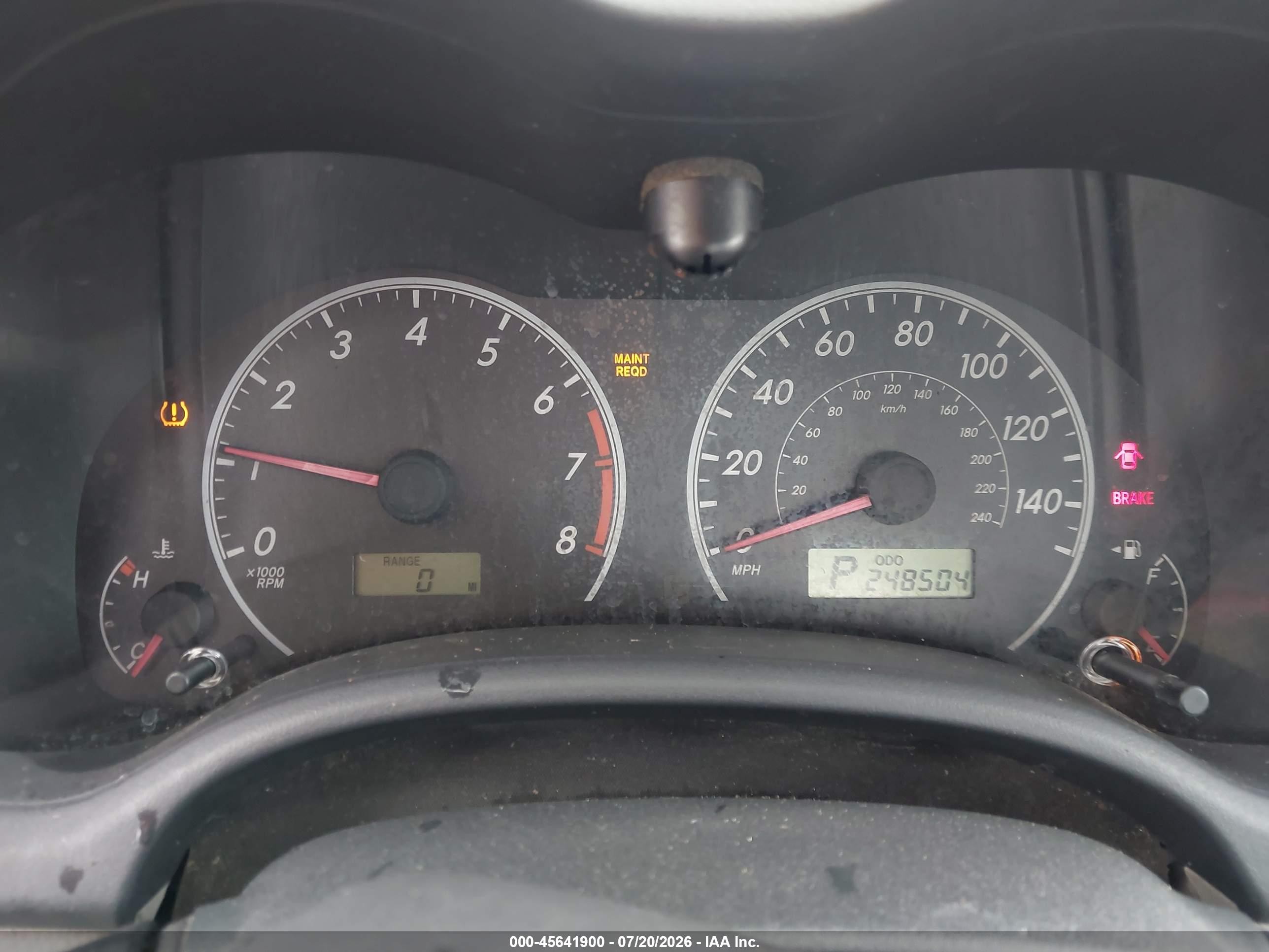 2011 Toyota Corolla   Gray vin: 2T1BU4EEXBC748501