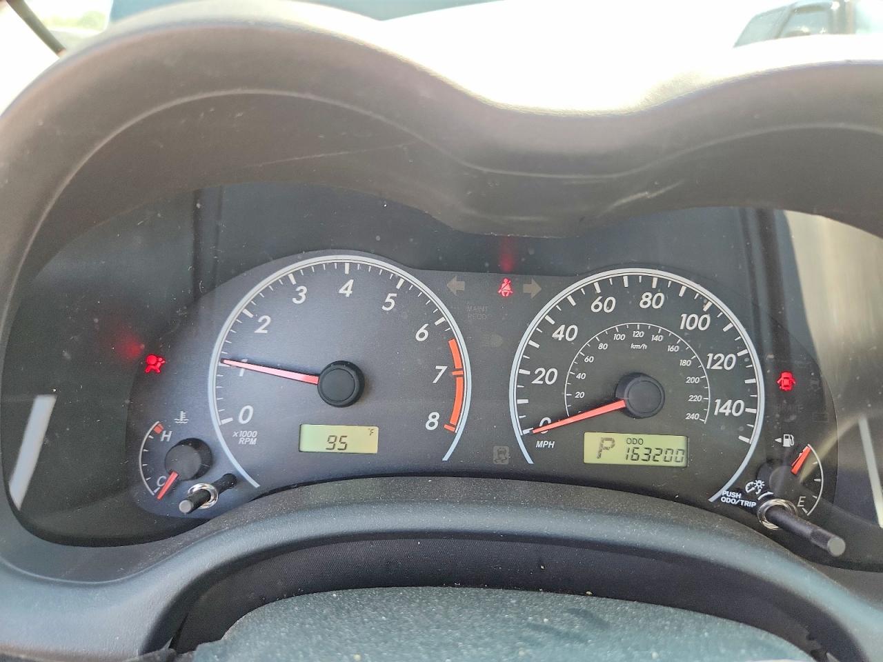 2011 Toyota Corolla Le Gray vin: 2T1BU4EEXBC749700