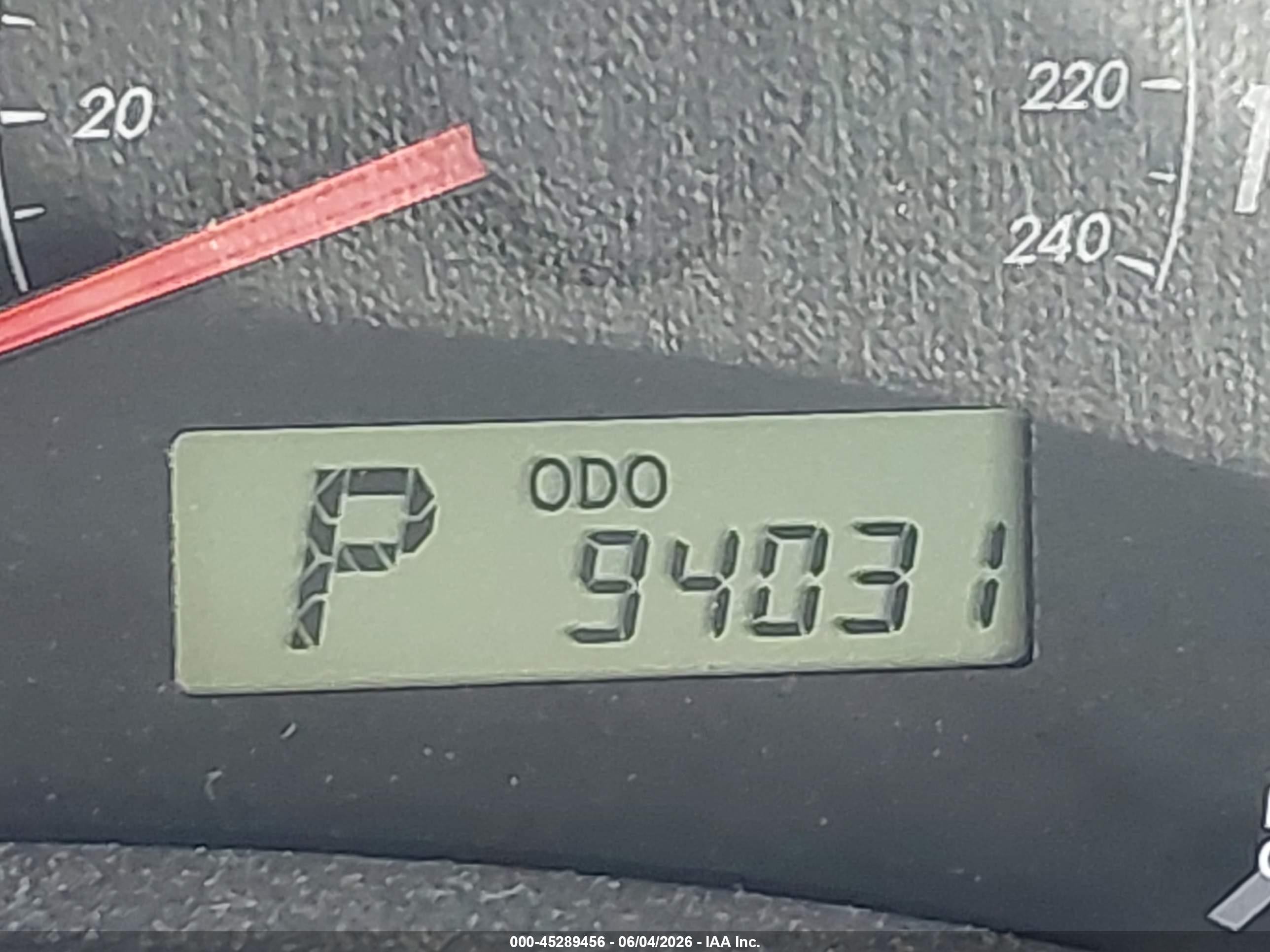 2012 Toyota Corolla L Silver vin: 2T1BU4EEXCC759144