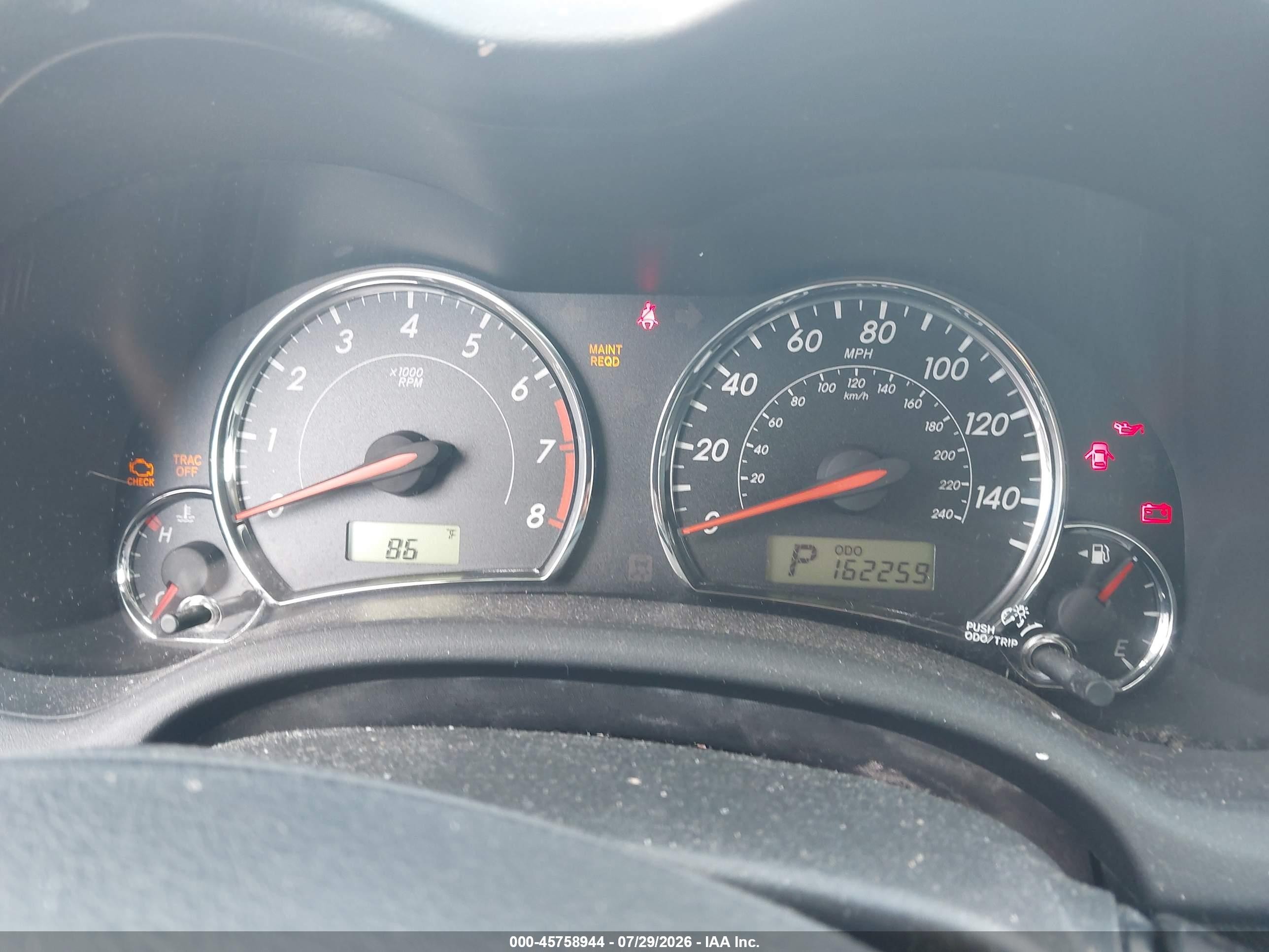 2012 Toyota Corolla S Black vin: 2T1BU4EEXCC820055