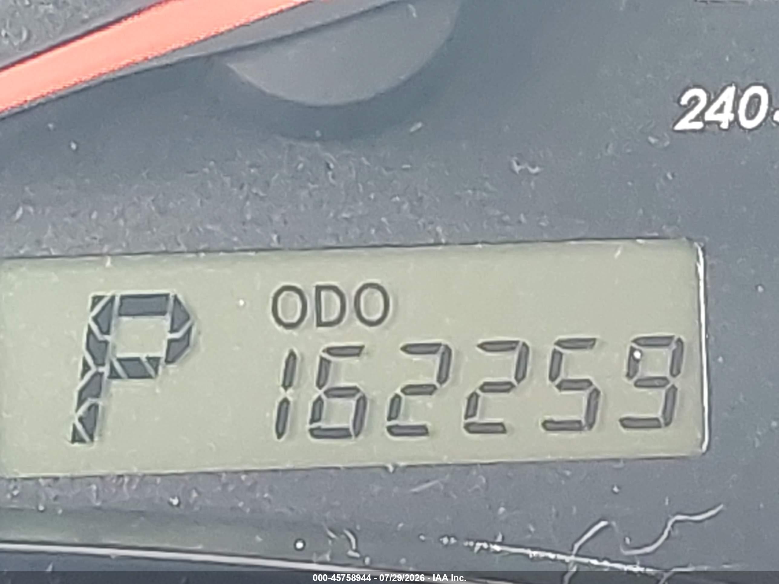 2012 Toyota Corolla S Black vin: 2T1BU4EEXCC820055