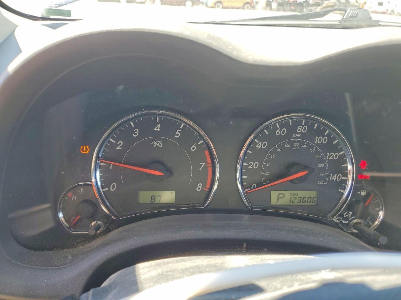 2012 Toyota Corolla S Blue vin: 2T1BU4EEXCC827278