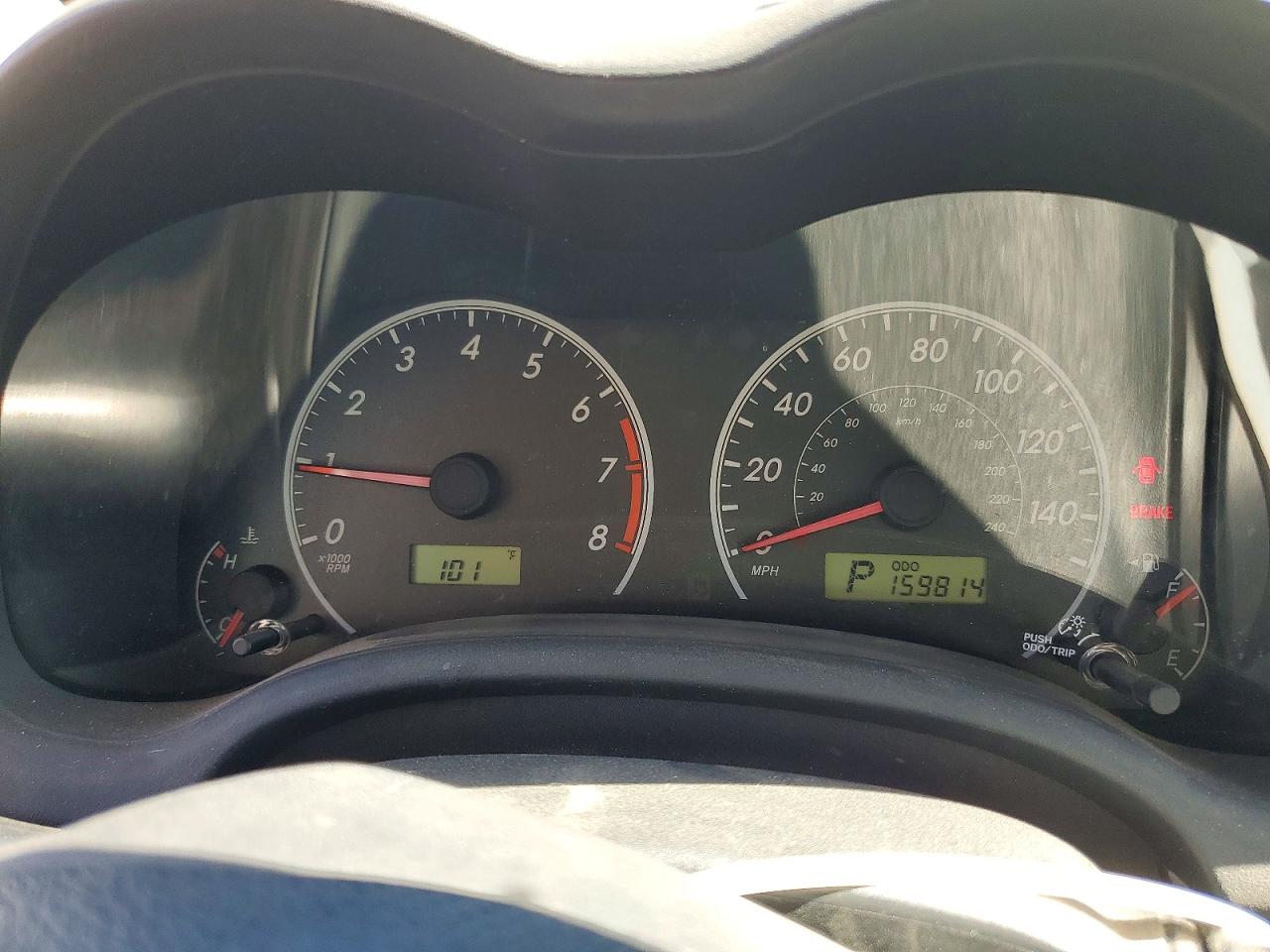 2012 Toyota Corolla Le Серый vin: 2T1BU4EEXCC831623