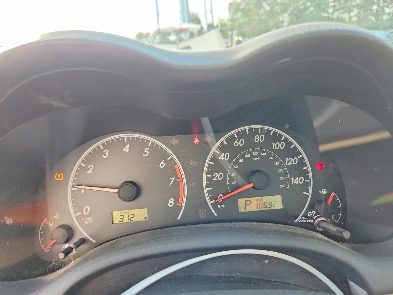 2012 Toyota Corolla L Blue vin: 2T1BU4EEXCC862743
