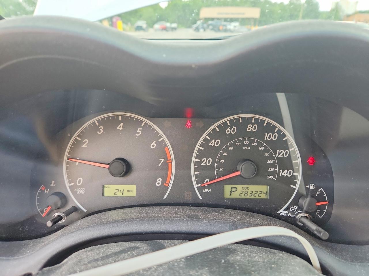 2012 Toyota Corolla Le Серебряный vin: 2T1BU4EEXCC869014