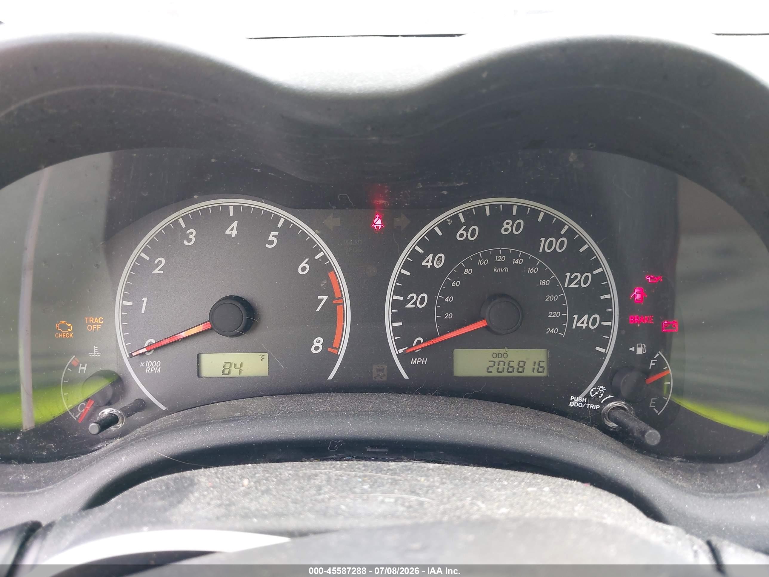 2012 Toyota Corolla L Gray vin: 2T1BU4EEXCC875878