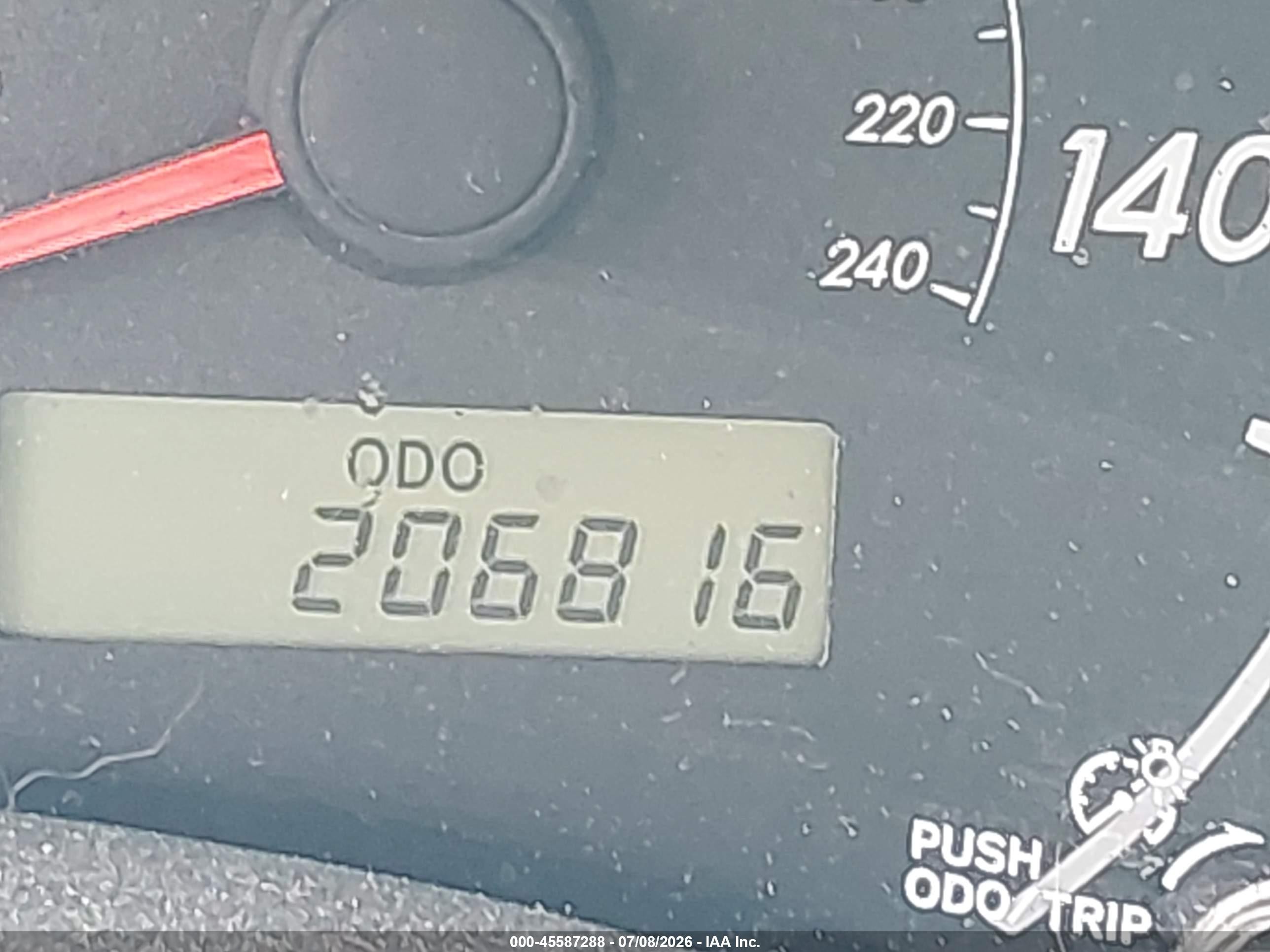 2012 Toyota Corolla L Gray vin: 2T1BU4EEXCC875878