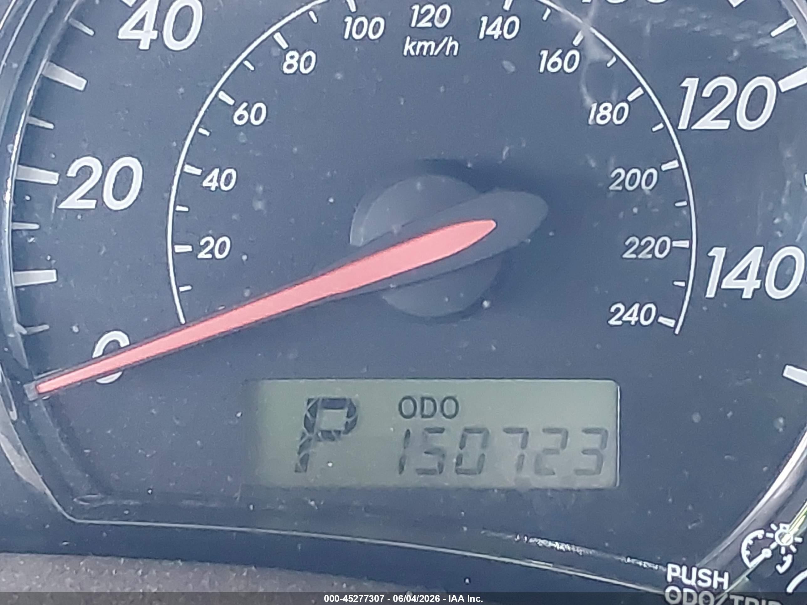2012 Toyota Corolla S Black vin: 2T1BU4EEXCC879672