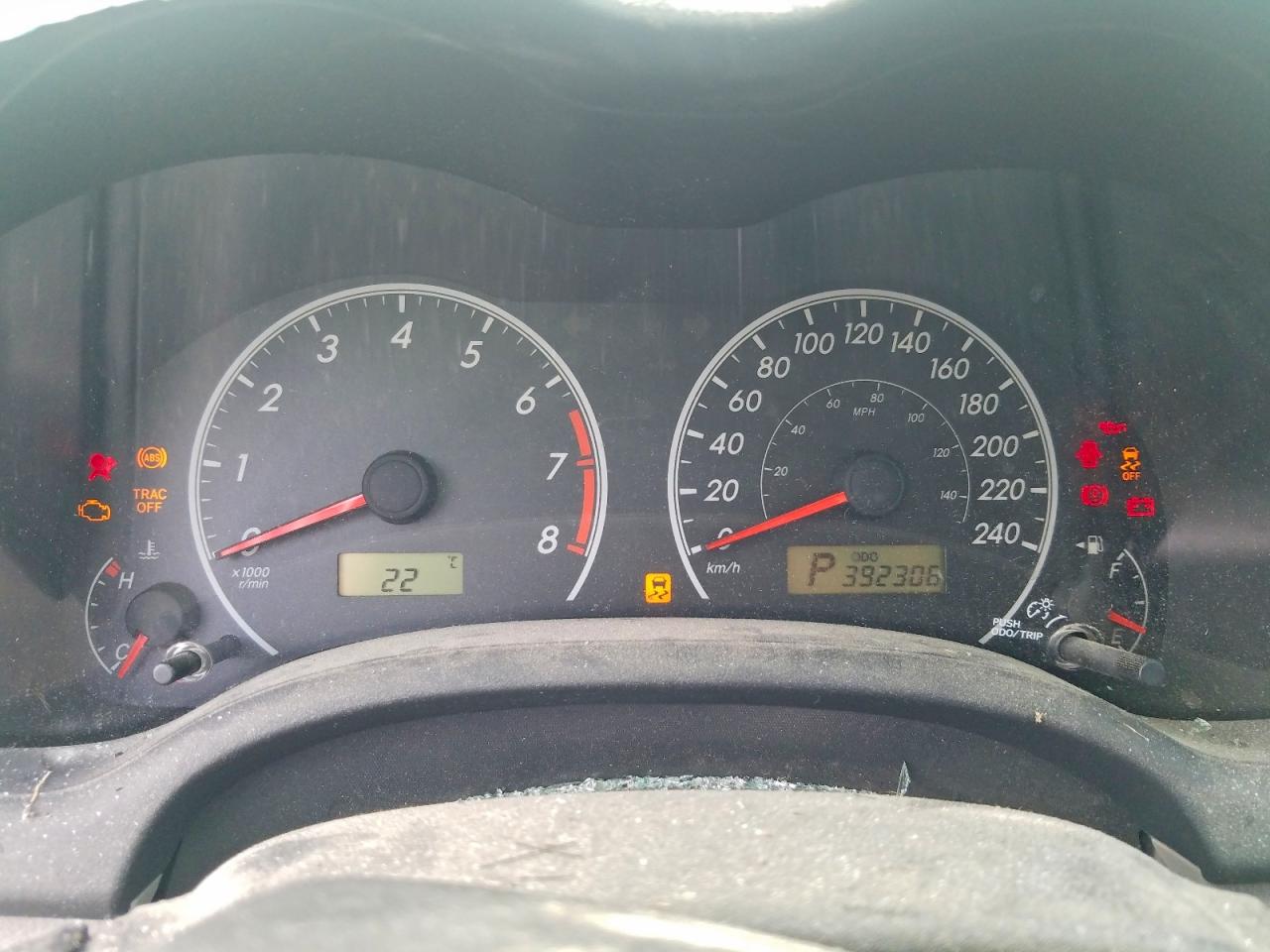 2012 Toyota Corolla L Silver vin: 2T1BU4EEXCC889845