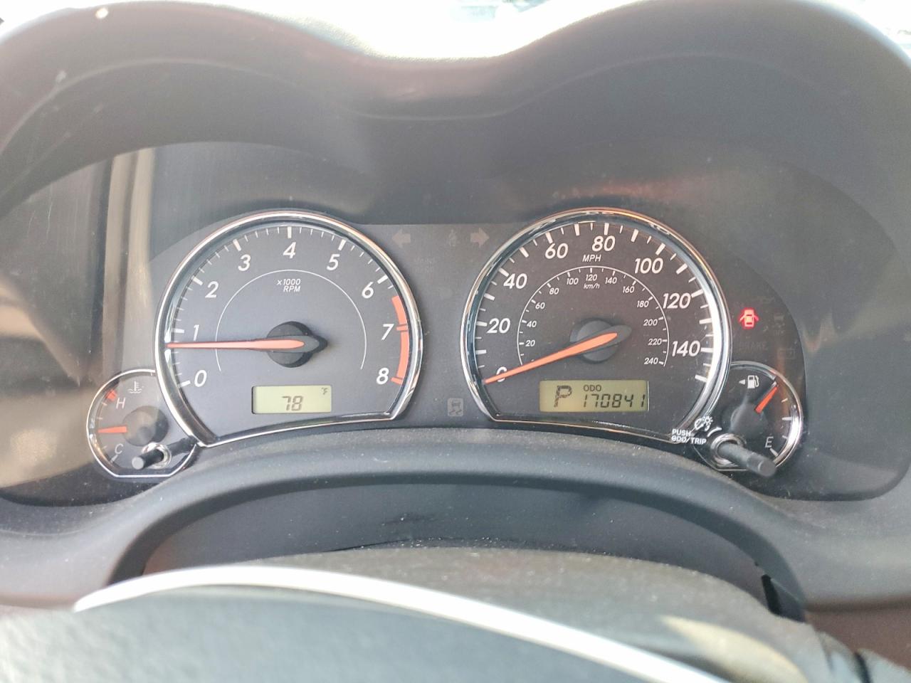 2012 Toyota Corolla S Белый vin: 2T1BU4EEXCC901945
