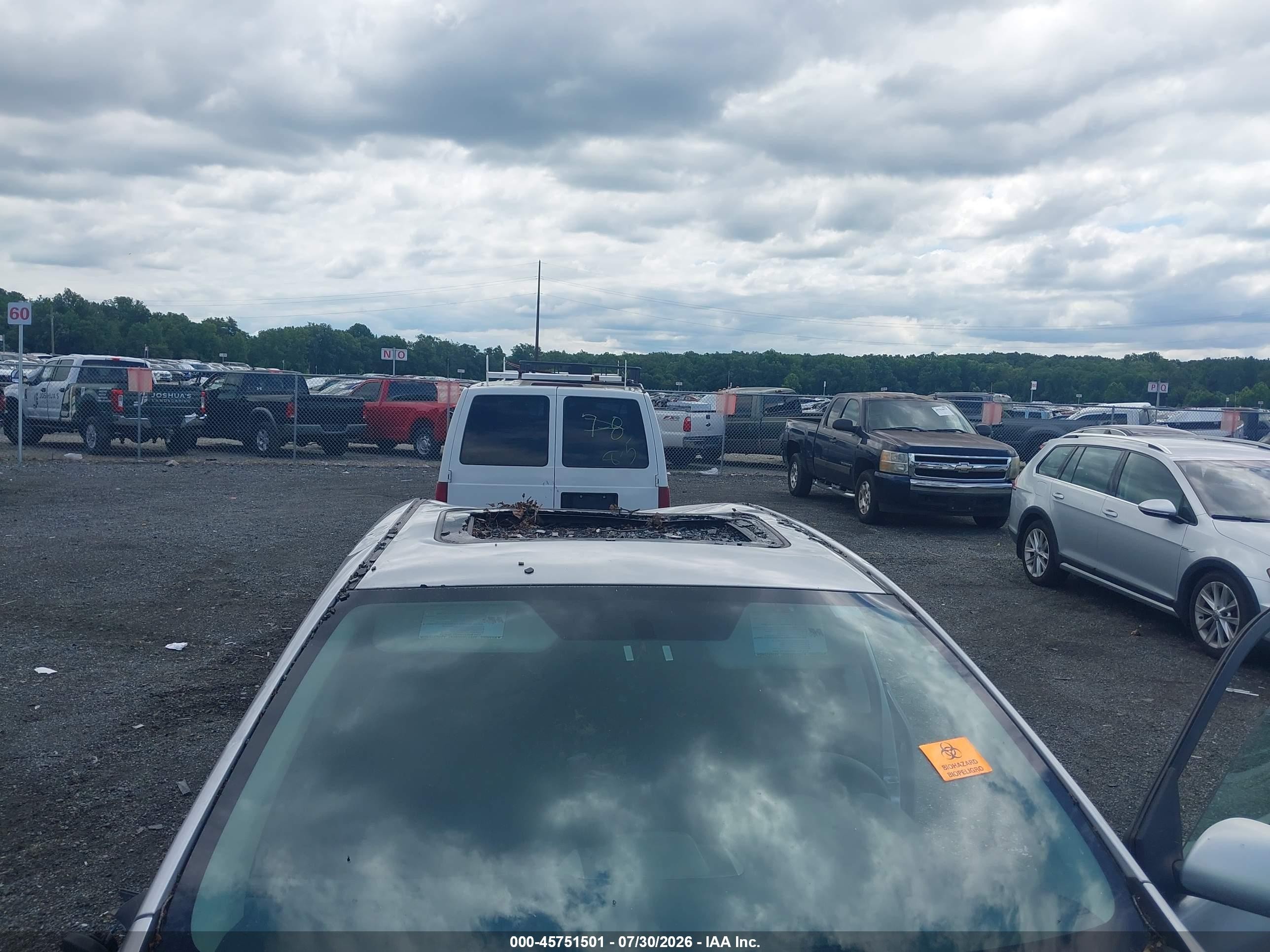 2012 Toyota Corolla S Silver vin: 2T1BU4EEXCC903355