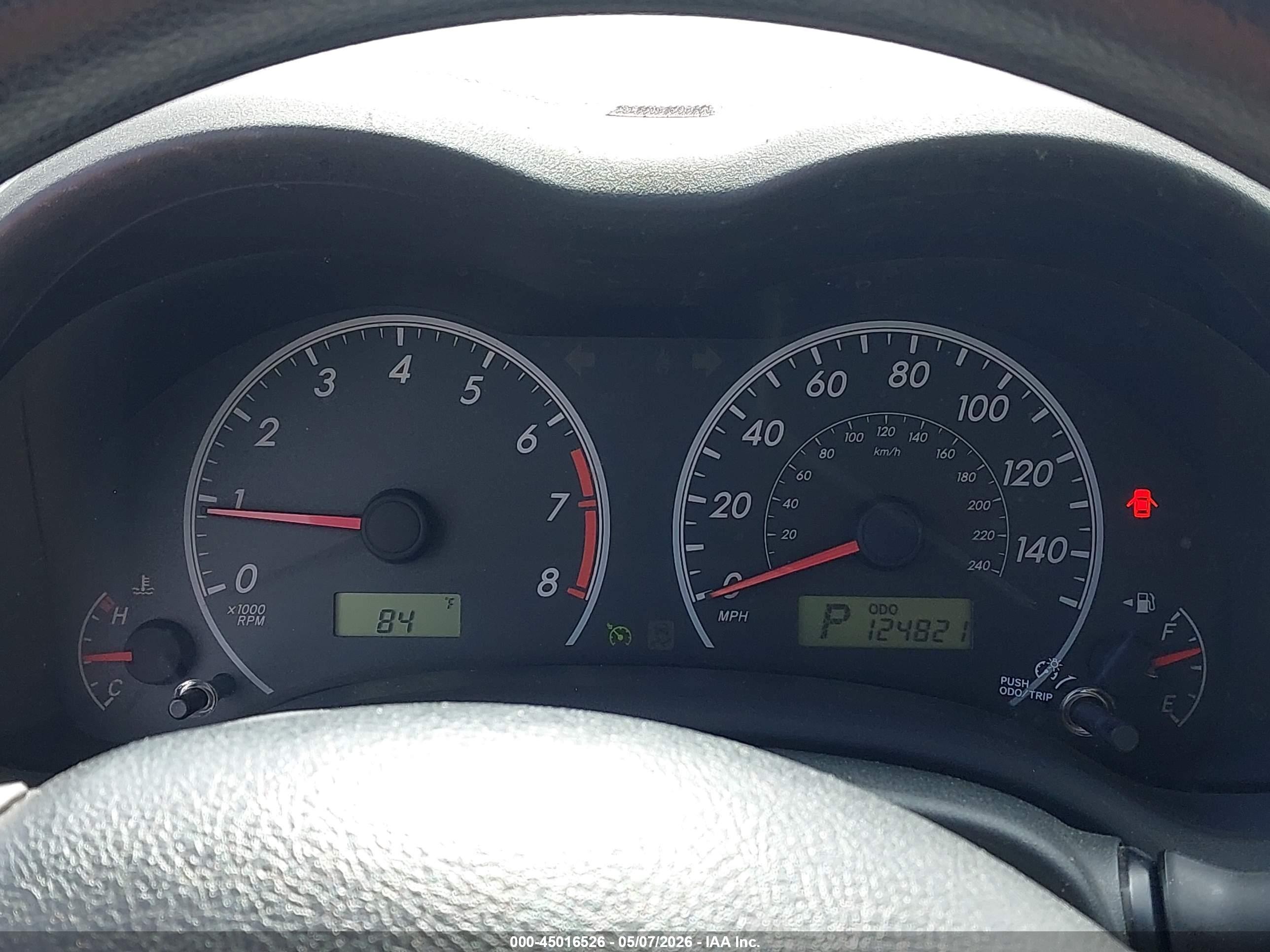 2013 Toyota Corolla Le/le Special Edition Gray vin: 2T1BU4EEXDC018090