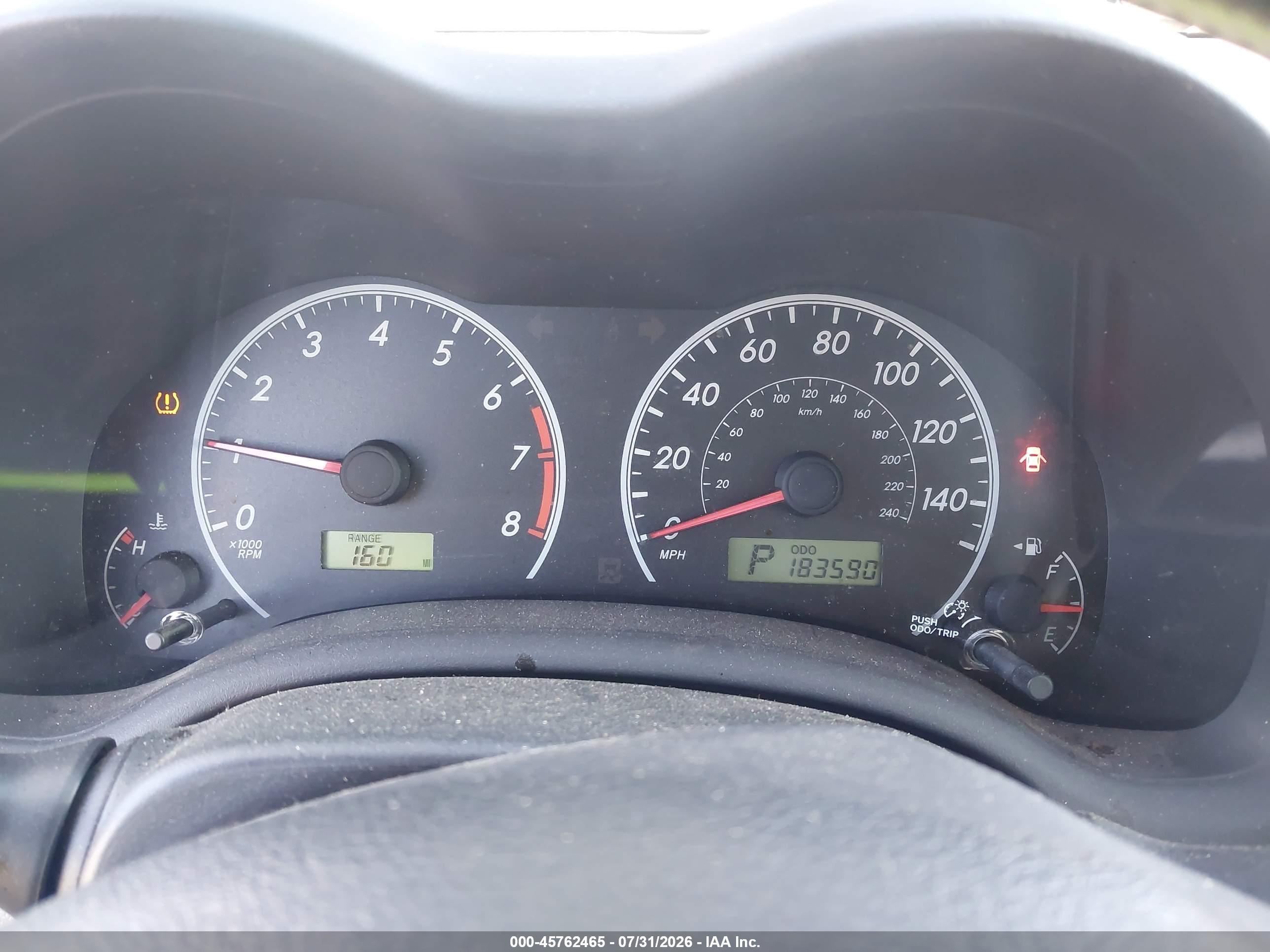 2013 Toyota Corolla L Gray vin: 2T1BU4EEXDC058444