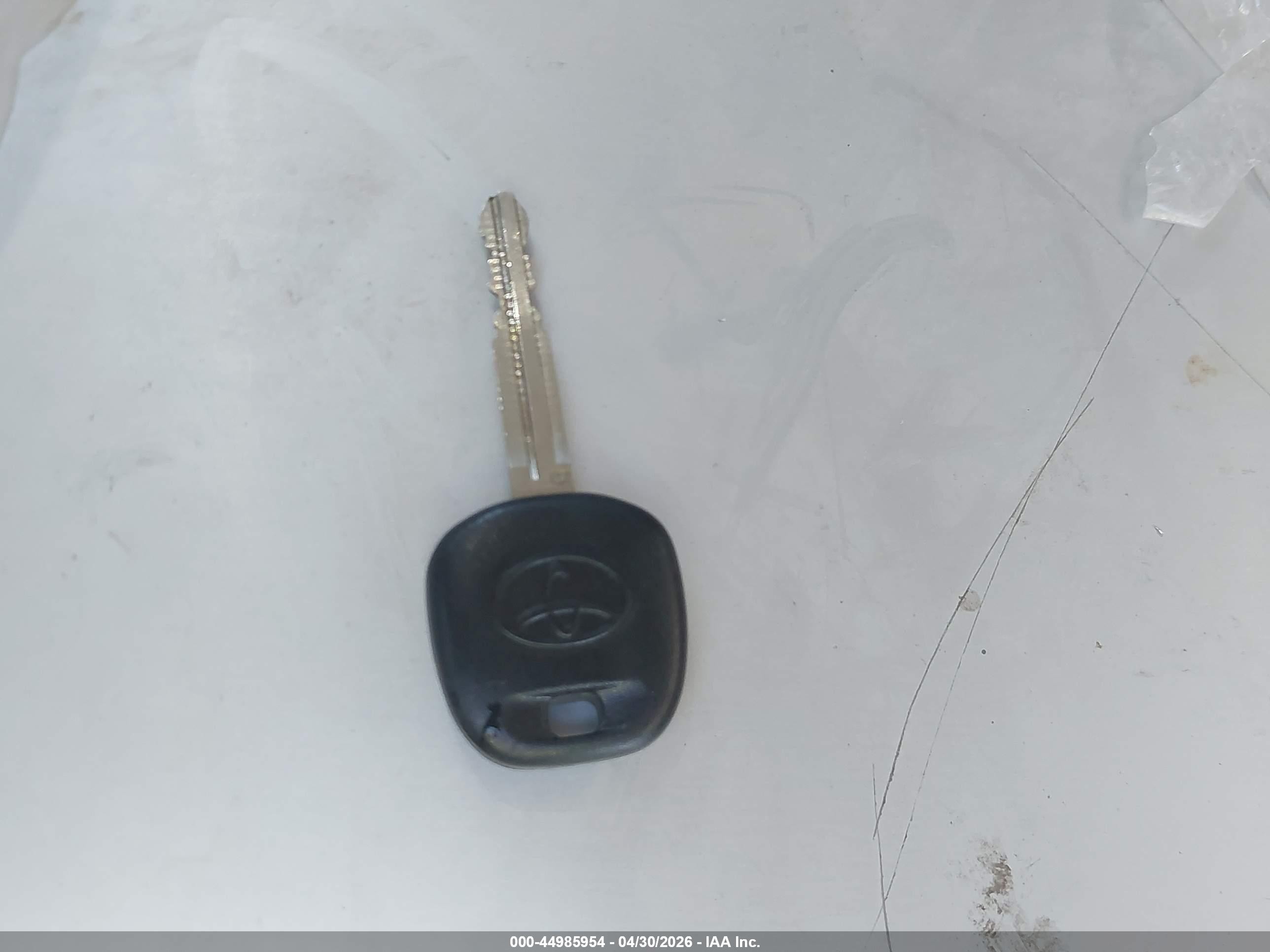 2013 Toyota Corolla S Silver vin: 2T1BU4EEXDC063224