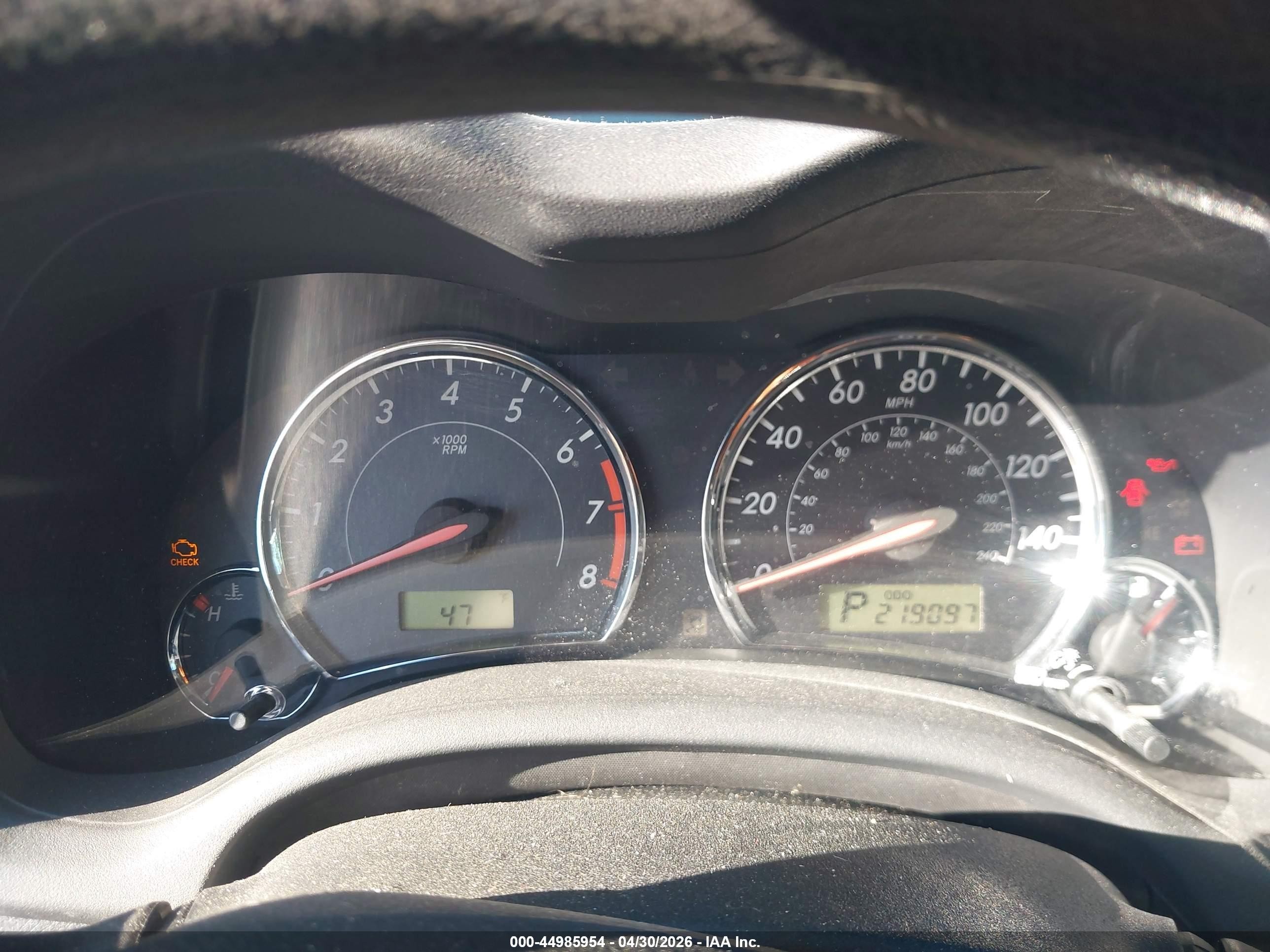 2013 Toyota Corolla S Silver vin: 2T1BU4EEXDC063224