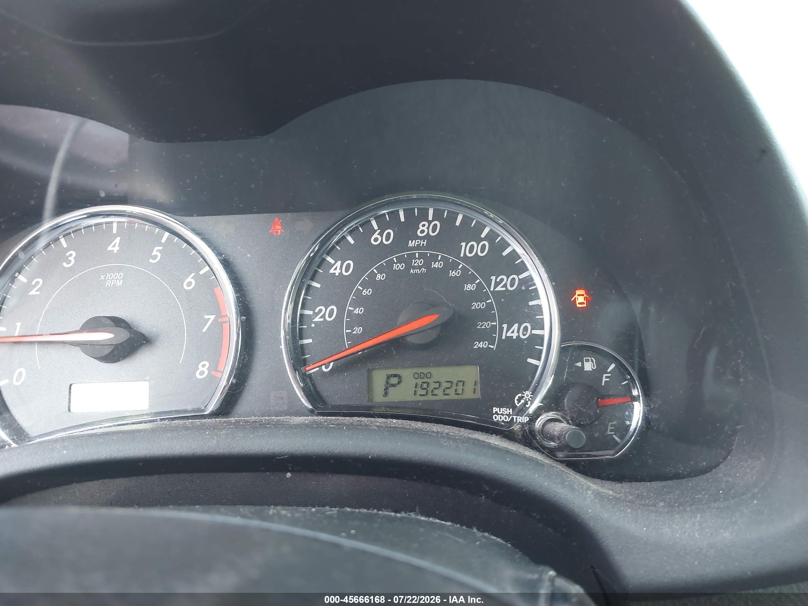 2013 Toyota Corolla S Special Edition Orange vin: 2T1BU4EEXDC086115