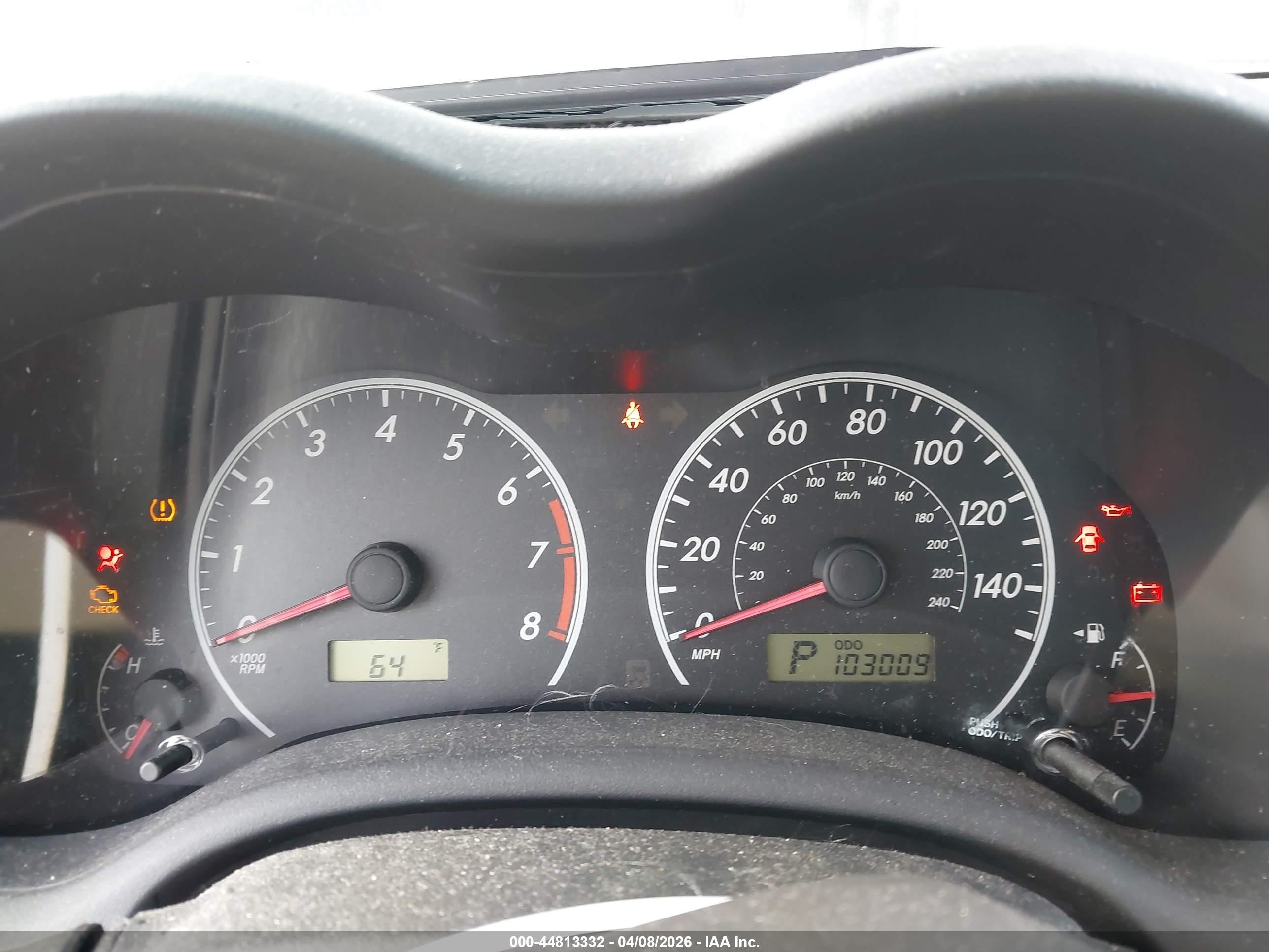 2013 Toyota Corolla Le Черный vin: 2T1BU4EEXDC096191