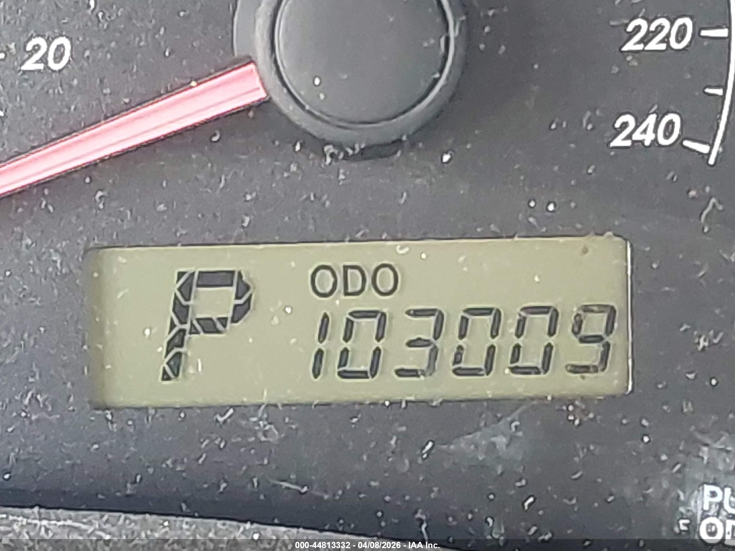2013 Toyota Corolla Le Черный vin: 2T1BU4EEXDC096191