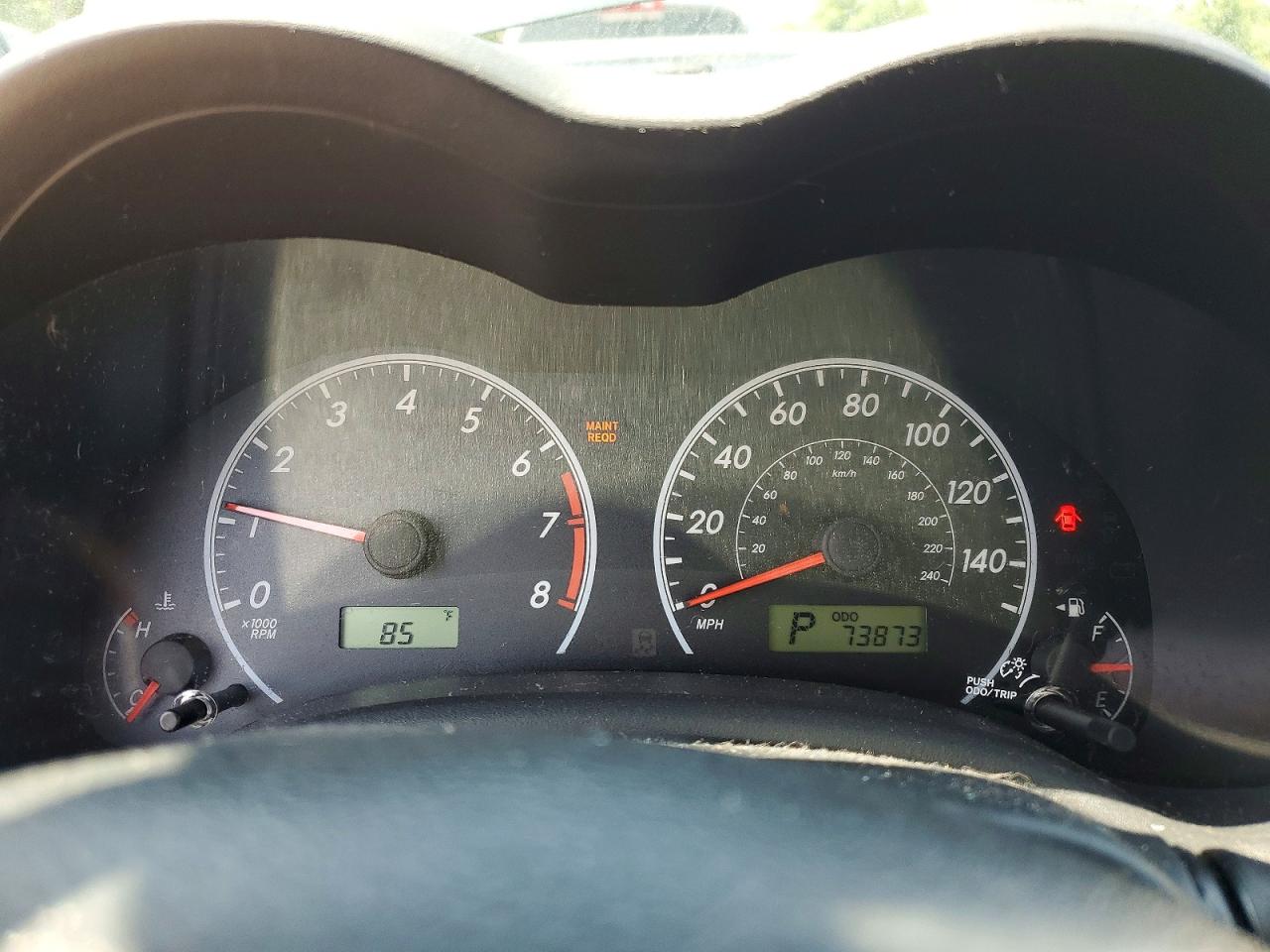 2013 Toyota Corolla Le Черный vin: 2T1BU4EEXDC105262