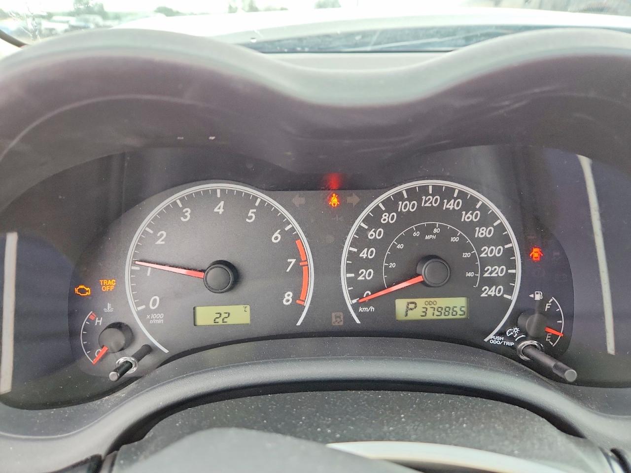 2013 Toyota Corolla L Gray vin: 2T1BU4EEXDC119338
