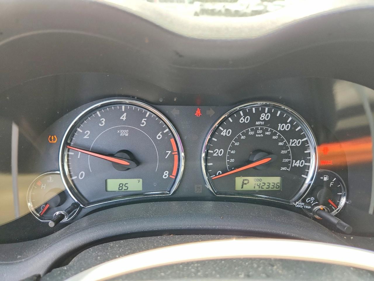 2013 Toyota Corolla S Black vin: 2T1BU4EEXDC119923