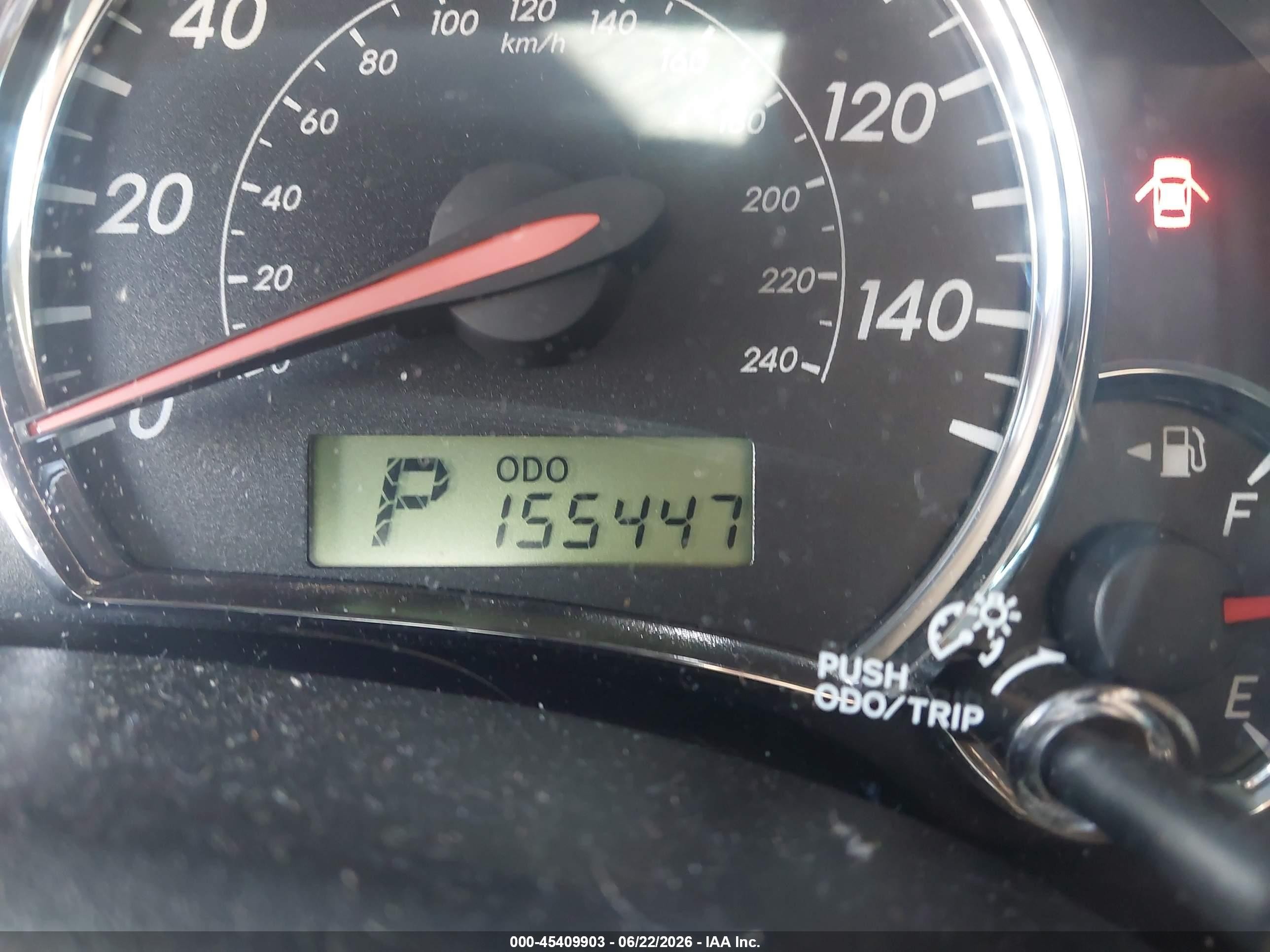 2013 Toyota Corolla S Red vin: 2T1BU4EEXDC949270
