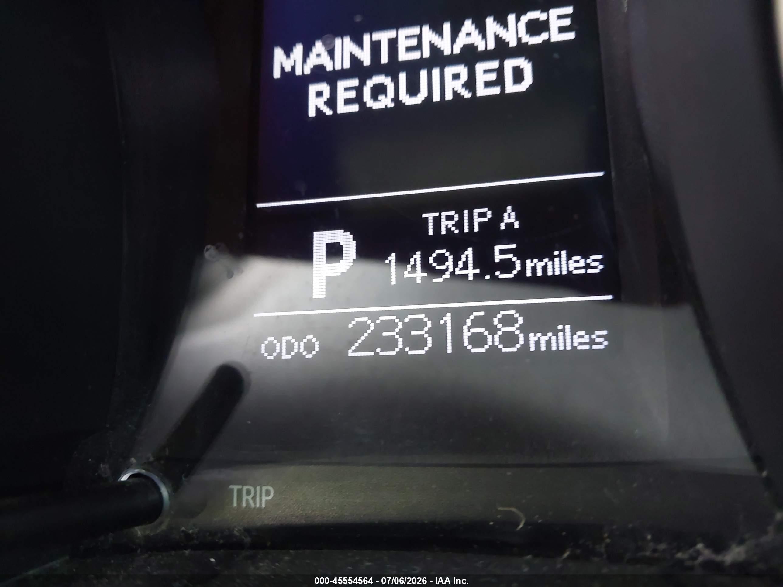 2014 Toyota Corolla S Plus Black vin: 2T1BURHE0EC150821