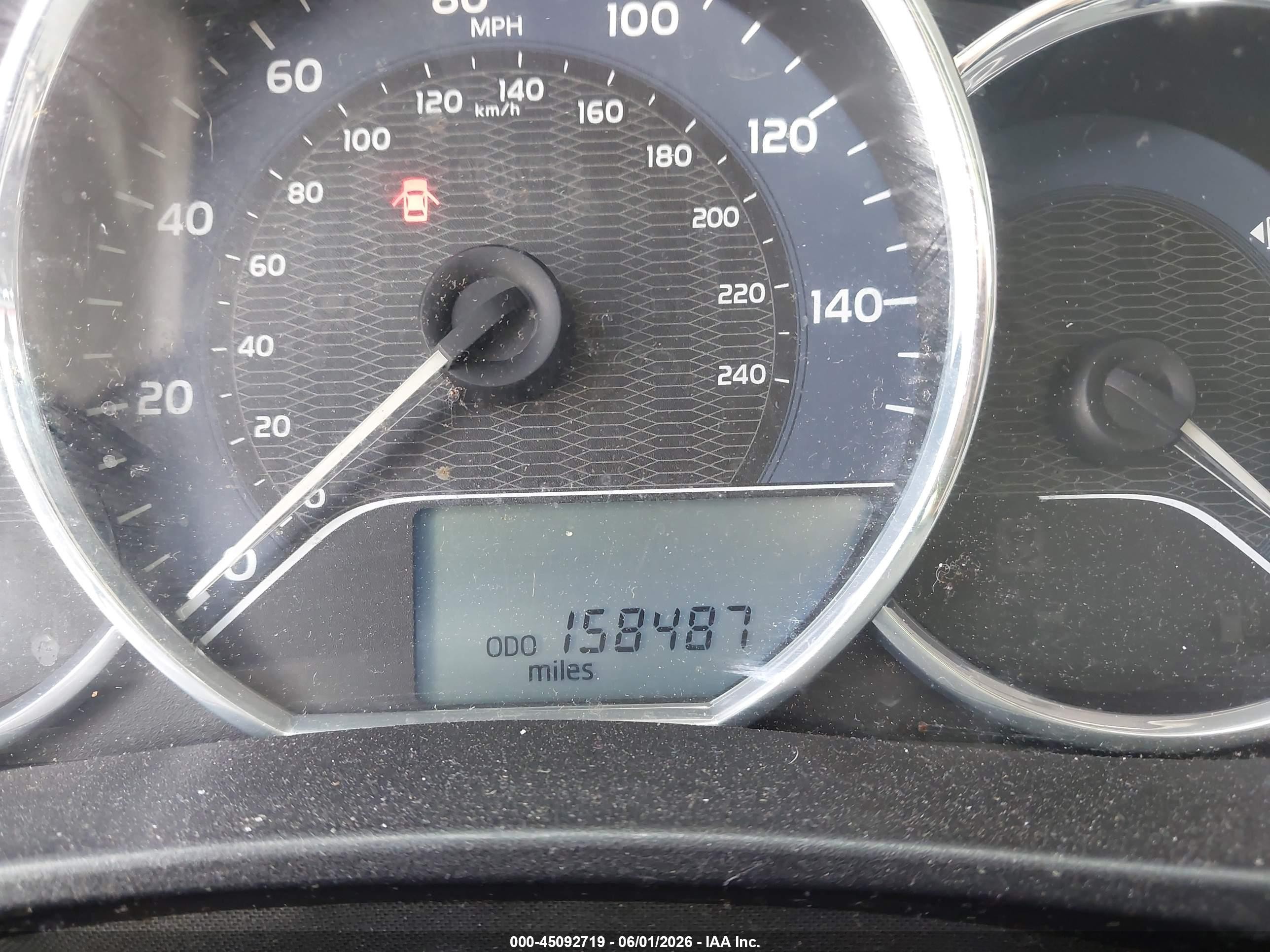 2014 Toyota Corolla L Black vin: 2T1BURHE0EC169434