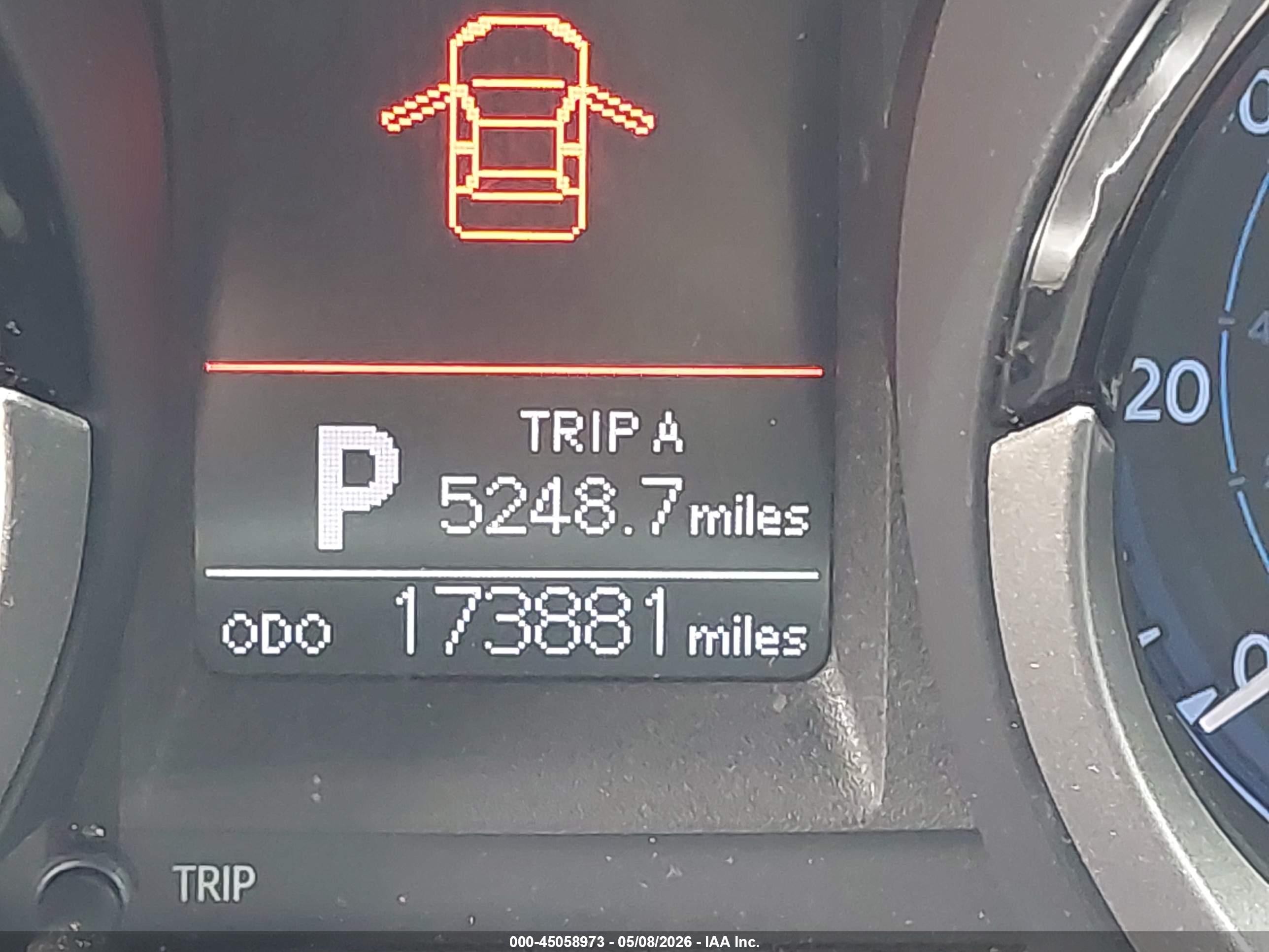2014 Toyota Corolla S Plus Silver vin: 2T1BURHE0EC174973