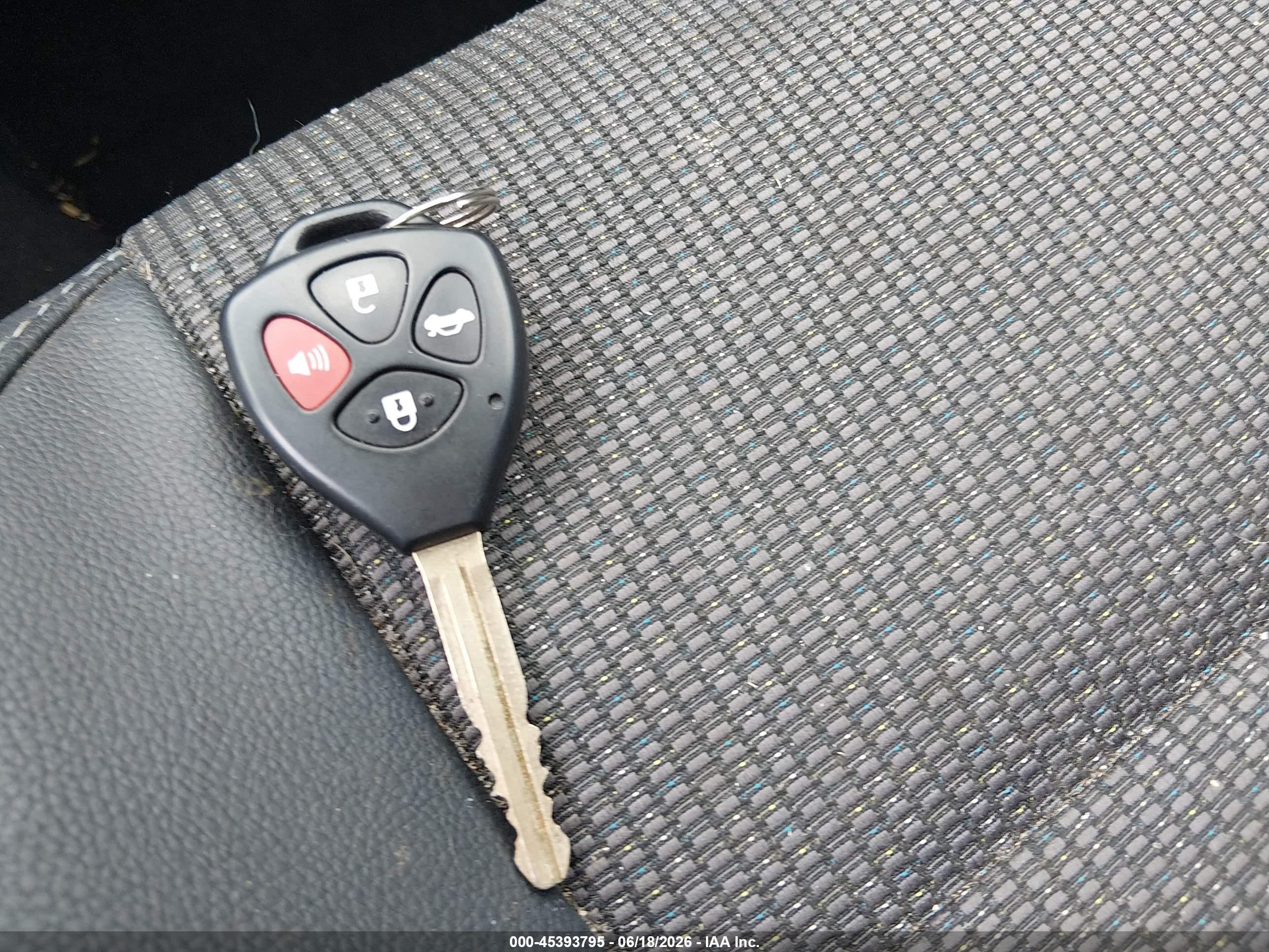 2014 Toyota Corolla S Plus White vin: 2T1BURHE0EC178571