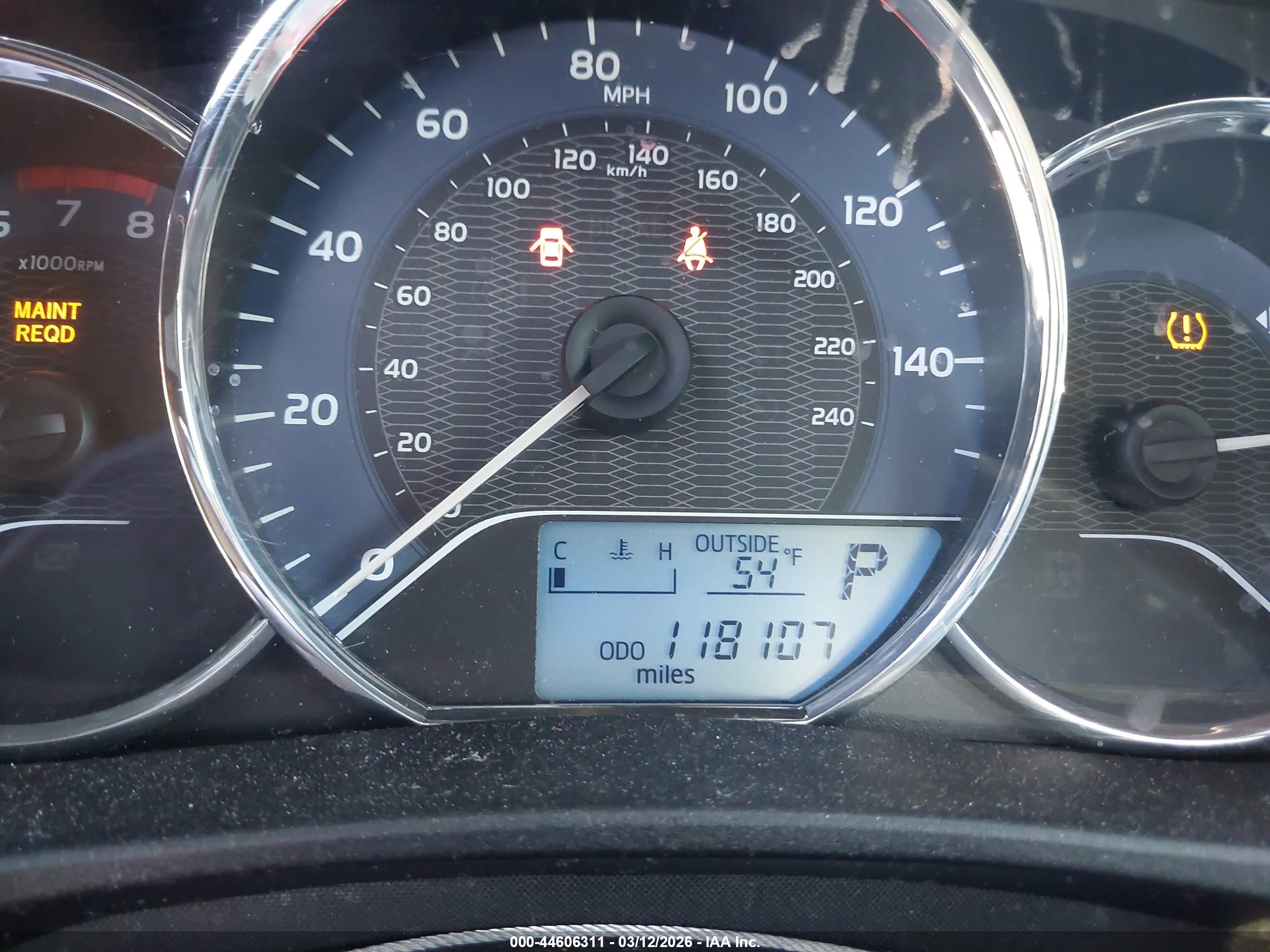 2014 Toyota Corolla Le Зеленый vin: 2T1BURHE0EC187240