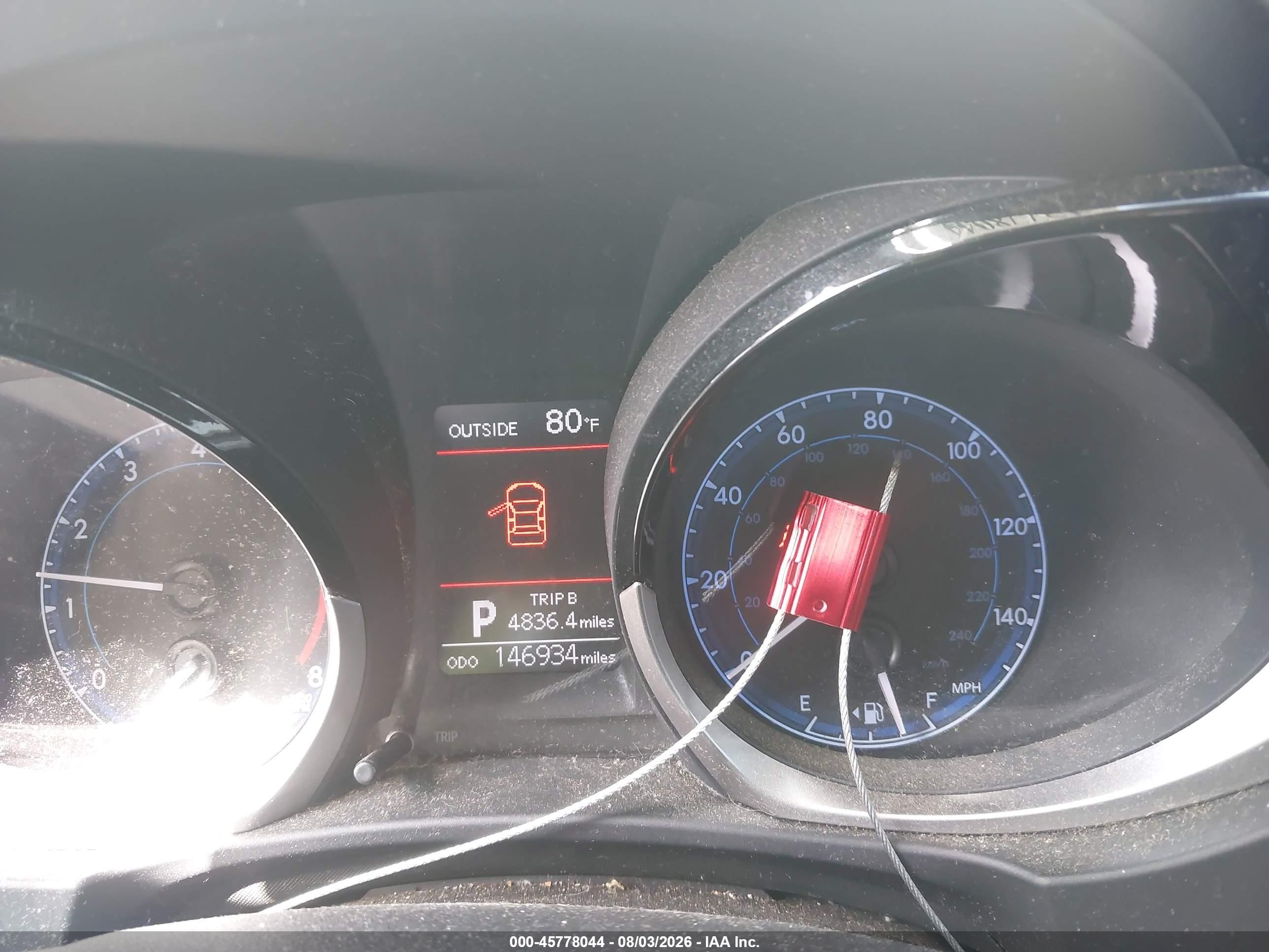 2014 Toyota Corolla S Plus Black vin: 2T1BURHE0EC212640