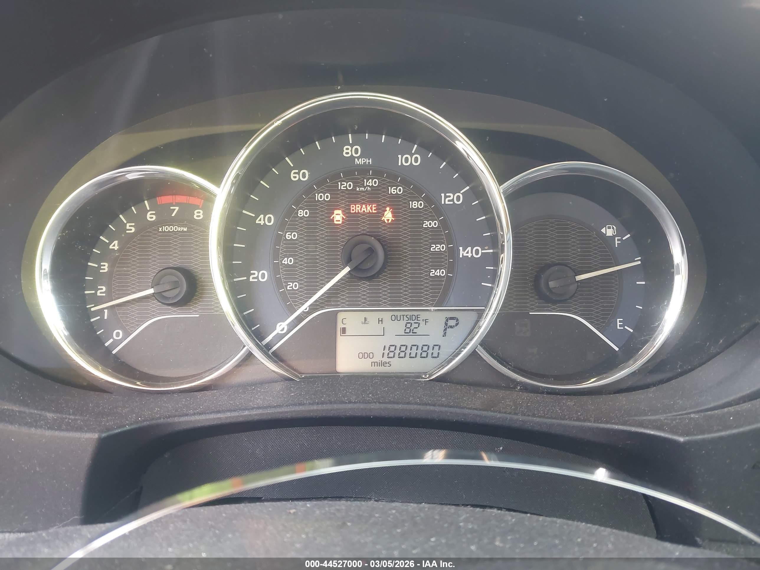2015 Toyota Corolla Le Черный vin: 2T1BURHE0FC459934