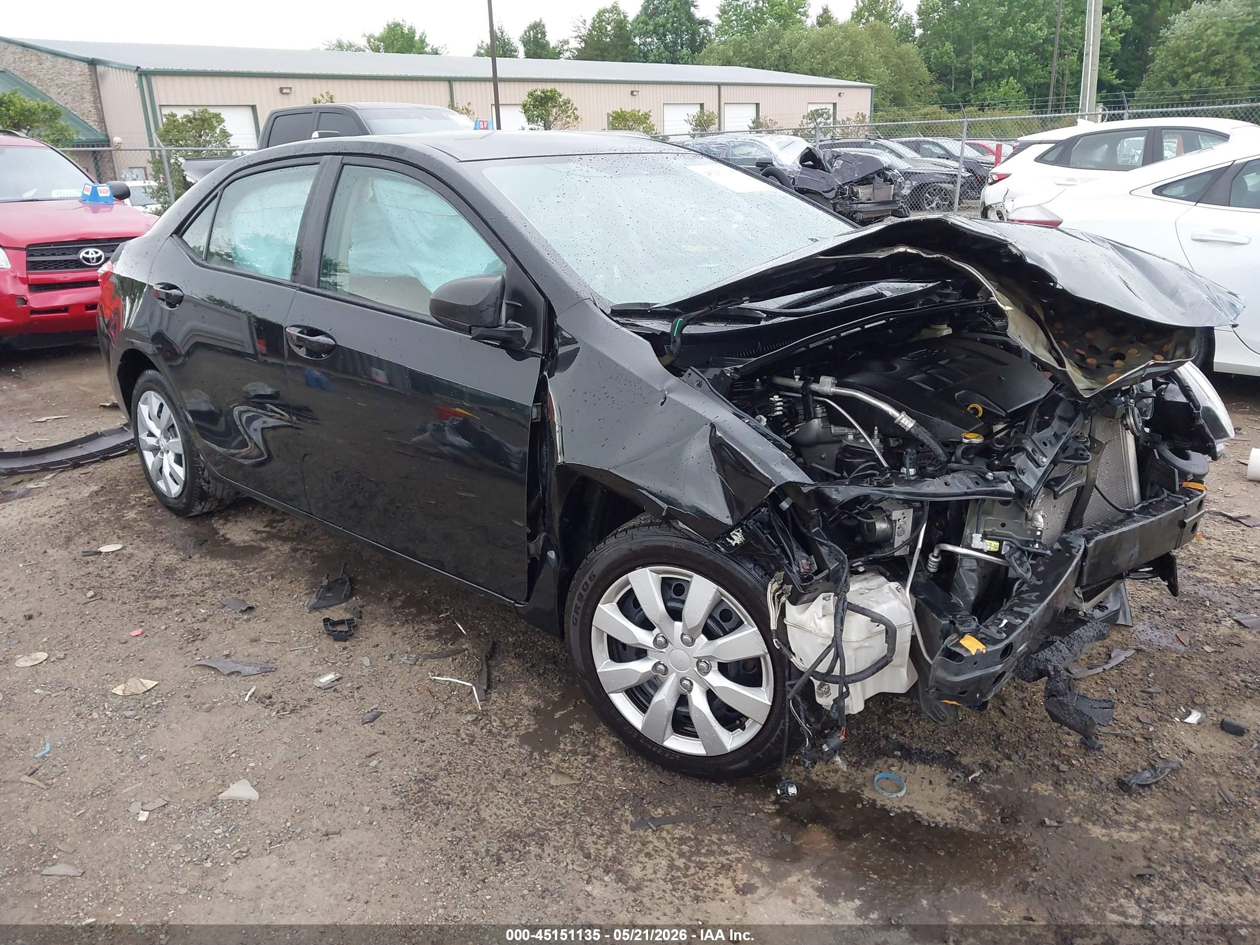 2T1BURHE0GC637939