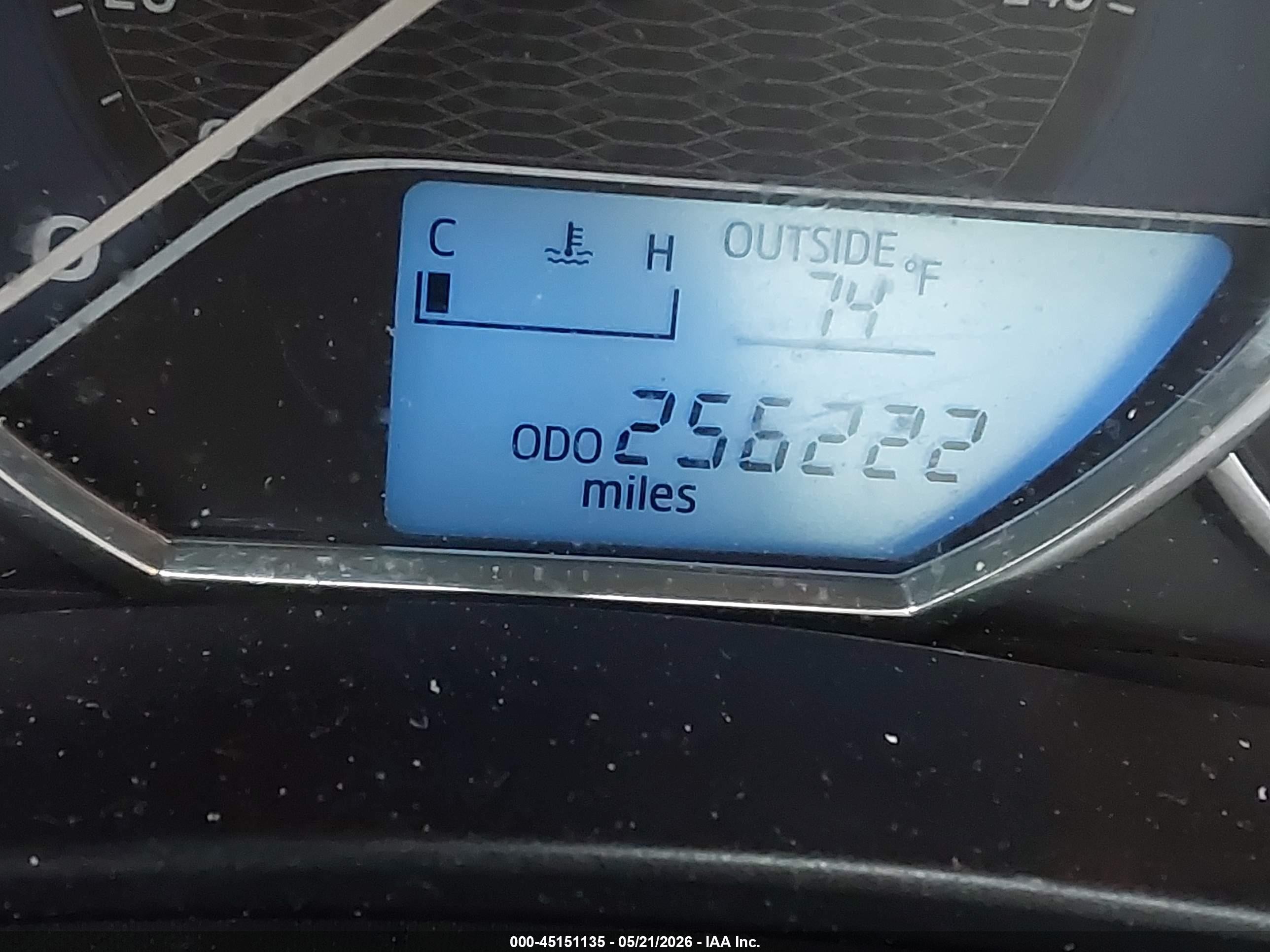 2016 Toyota Corolla Le Black vin: 2T1BURHE0GC637939