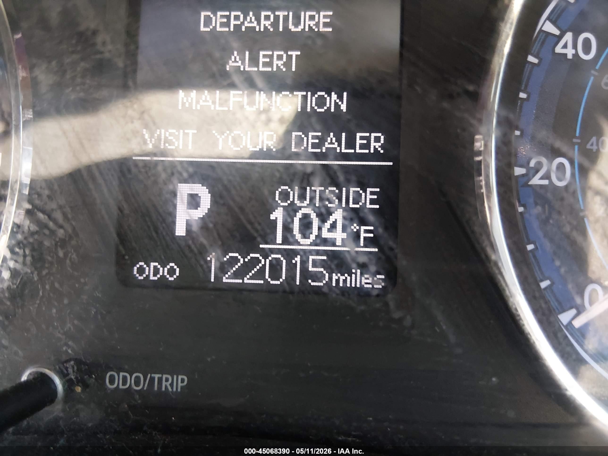 2017 Toyota Corolla Le Silver vin: 2T1BURHE0HC906314