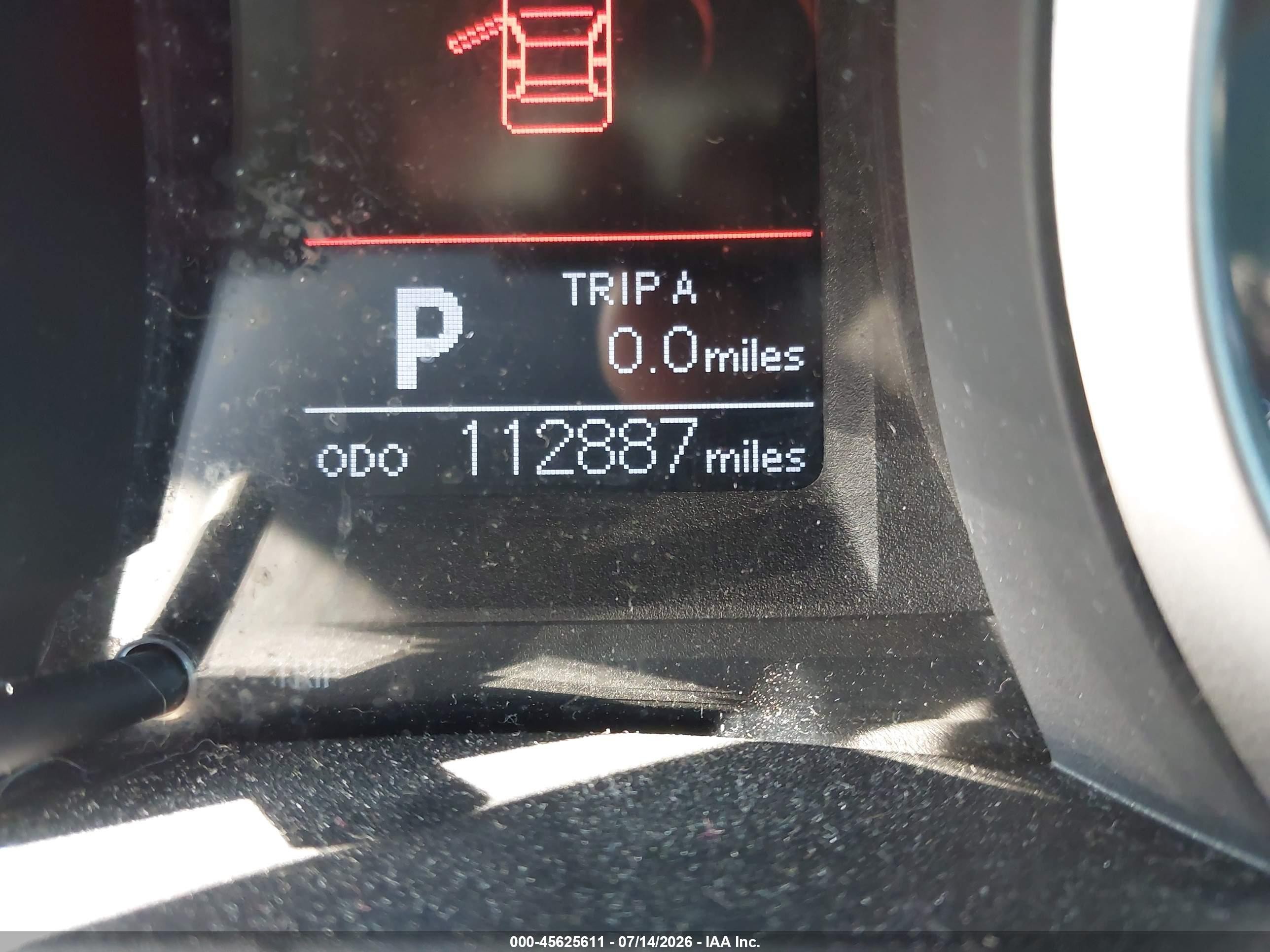 2014 Toyota Corolla S Plus Silver vin: 2T1BURHE1EC002158