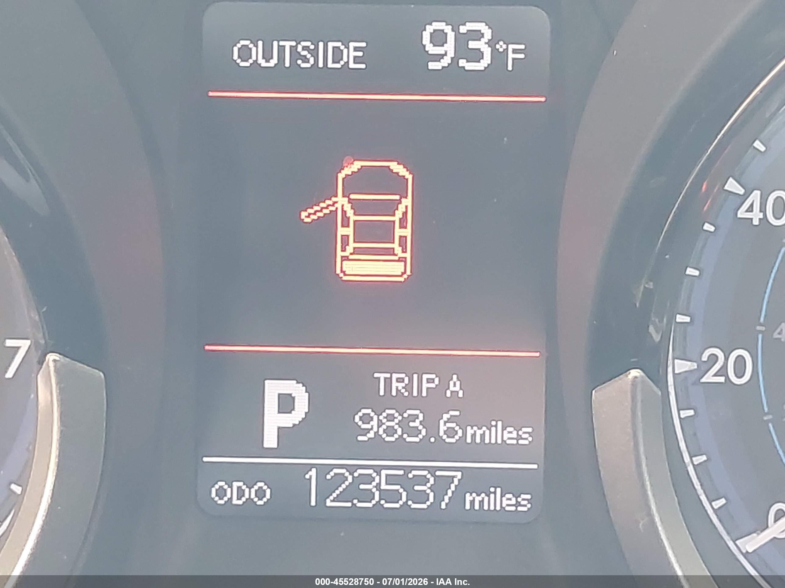 2014 Toyota Corolla S Plus Silver vin: 2T1BURHE1EC009207
