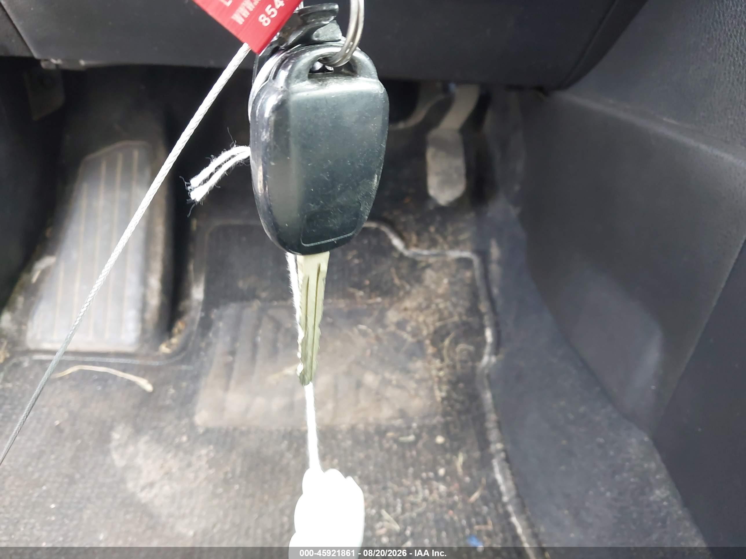 2014 Toyota Corolla Le Silver vin: 2T1BURHE1EC015749