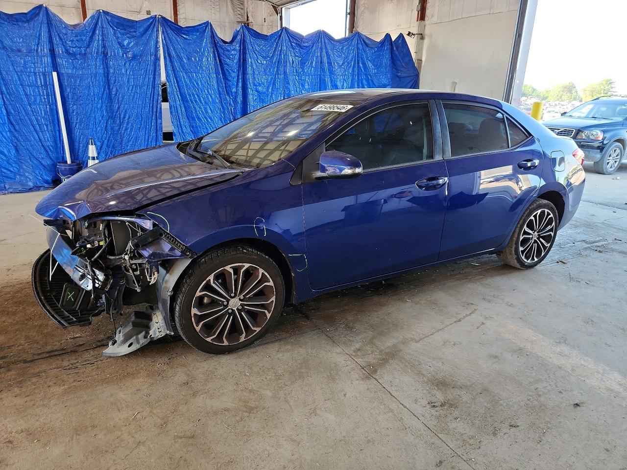 2T1BURHE1EC112014