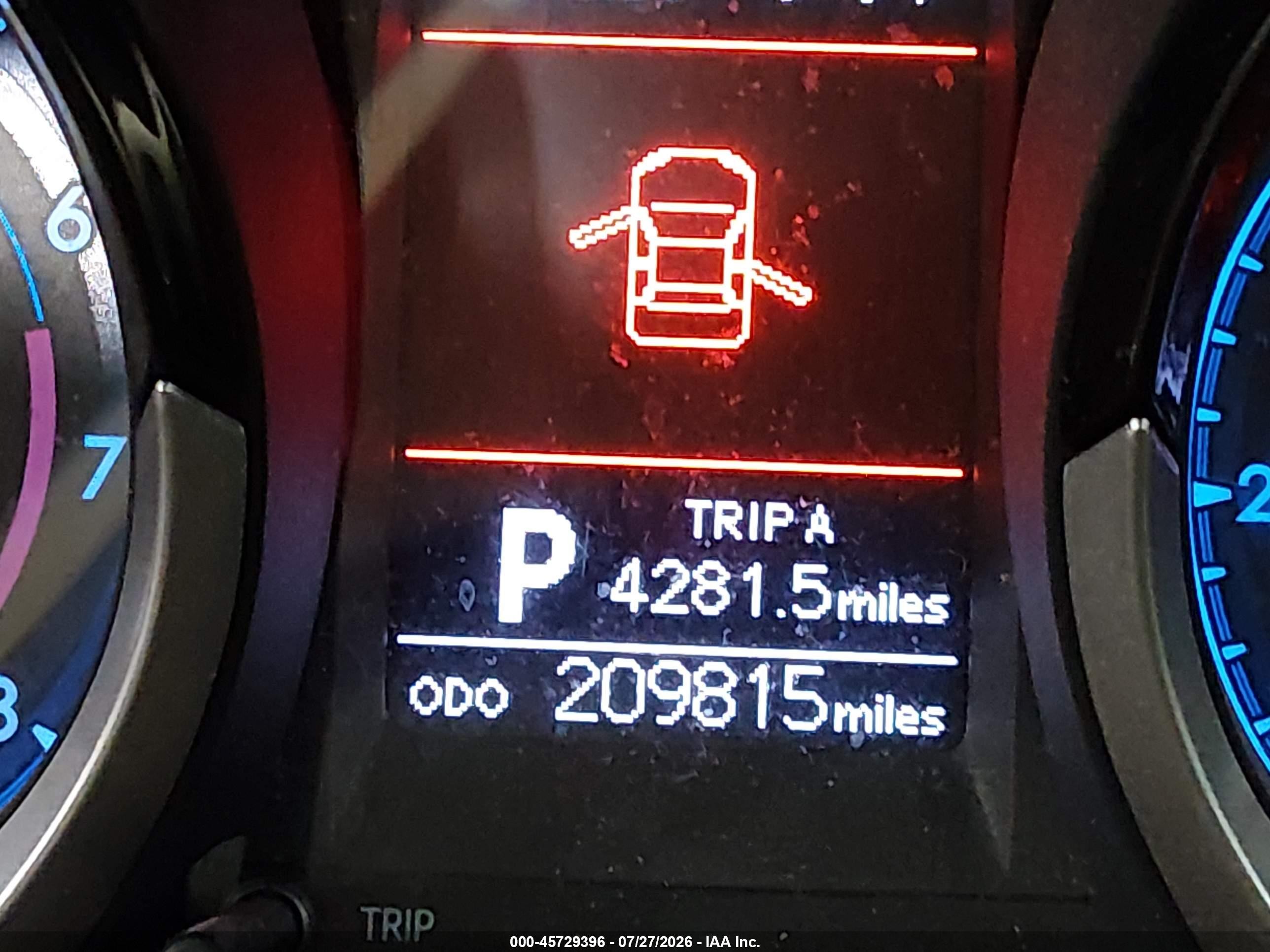2014 Toyota Corolla S Plus Black vin: 2T1BURHE1EC117200