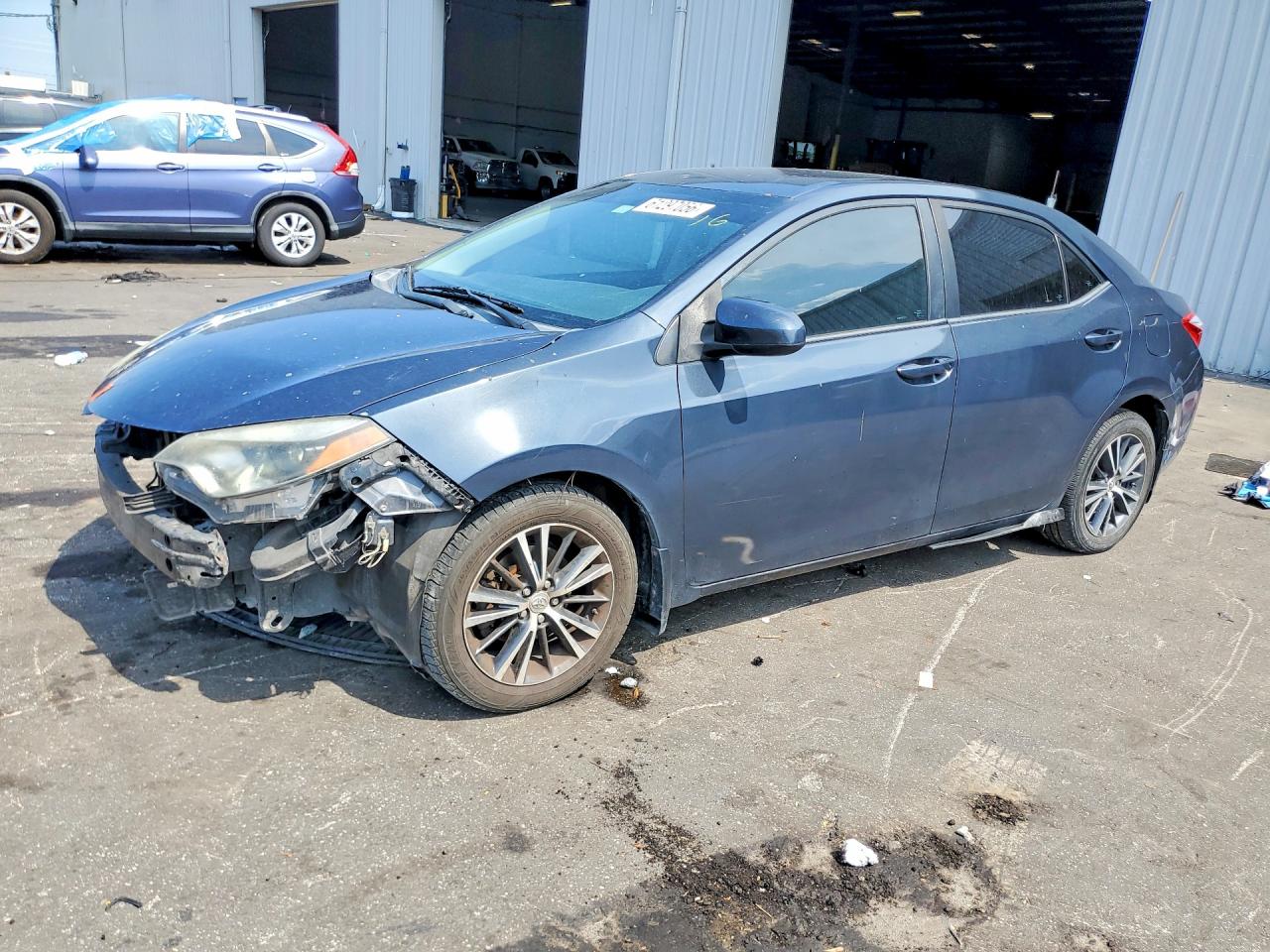 2T1BURHE1EC138578